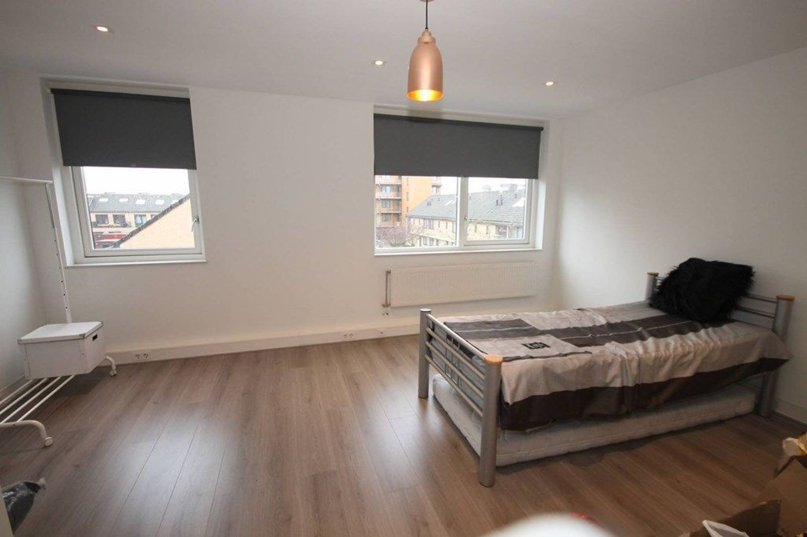 Elandenburg 17, Barendrecht foto-11