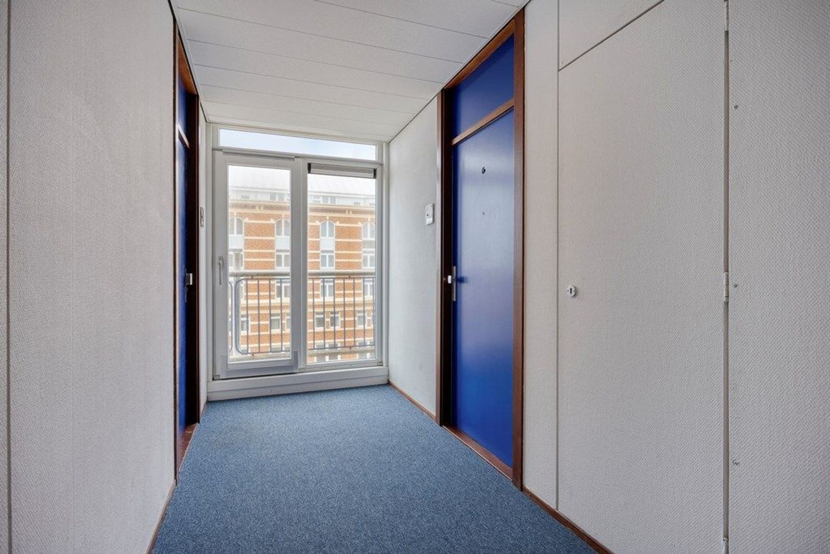 Rederserf 264, Den Haag foto-8