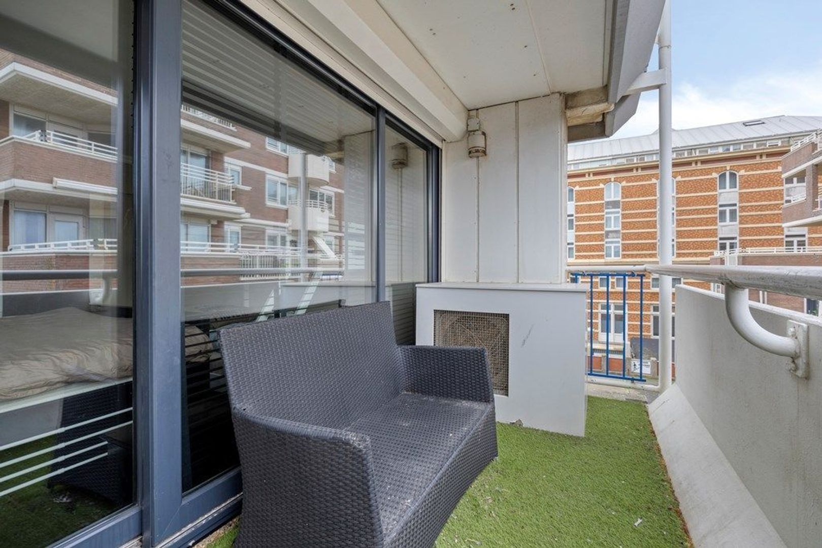 Rederserf 264, Den Haag foto-22