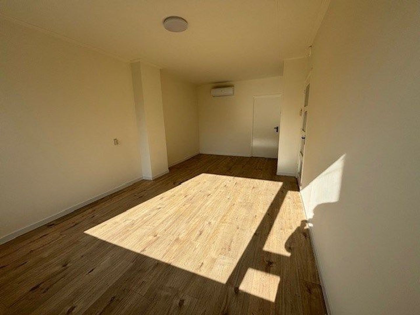 Prins Hendriklaan 15 B, Rotterdam foto-2