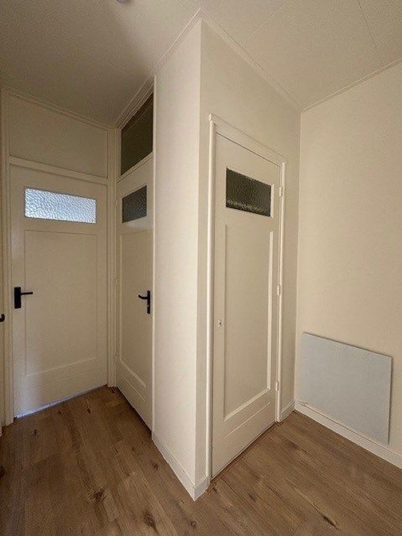 Prins Hendriklaan 15 B, Rotterdam foto-16