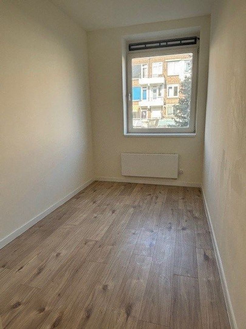 Prins Hendriklaan 15 B, Rotterdam foto-12