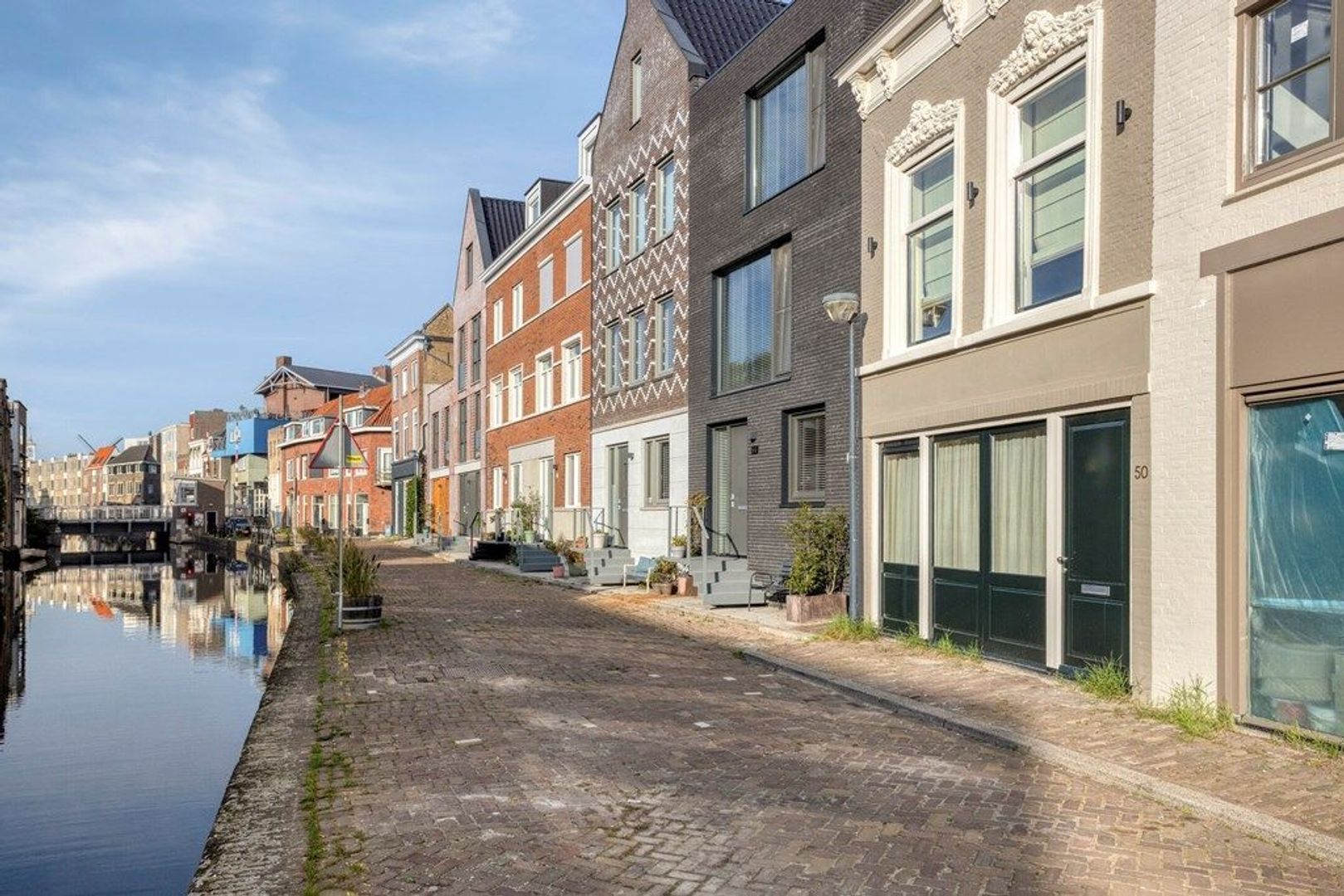 Schie 50, Schiedam foto-26