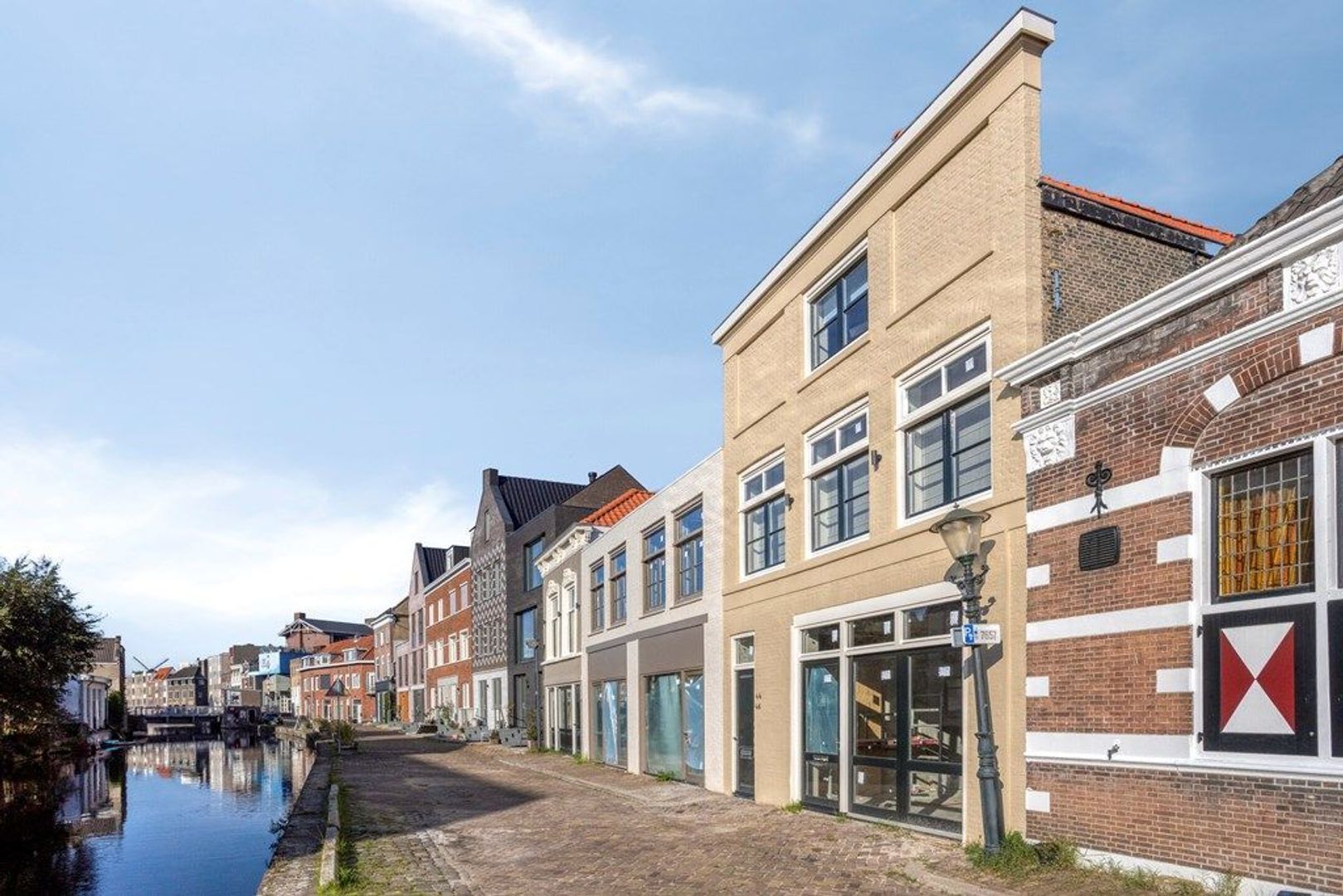 Schie 44, Schiedam foto-21