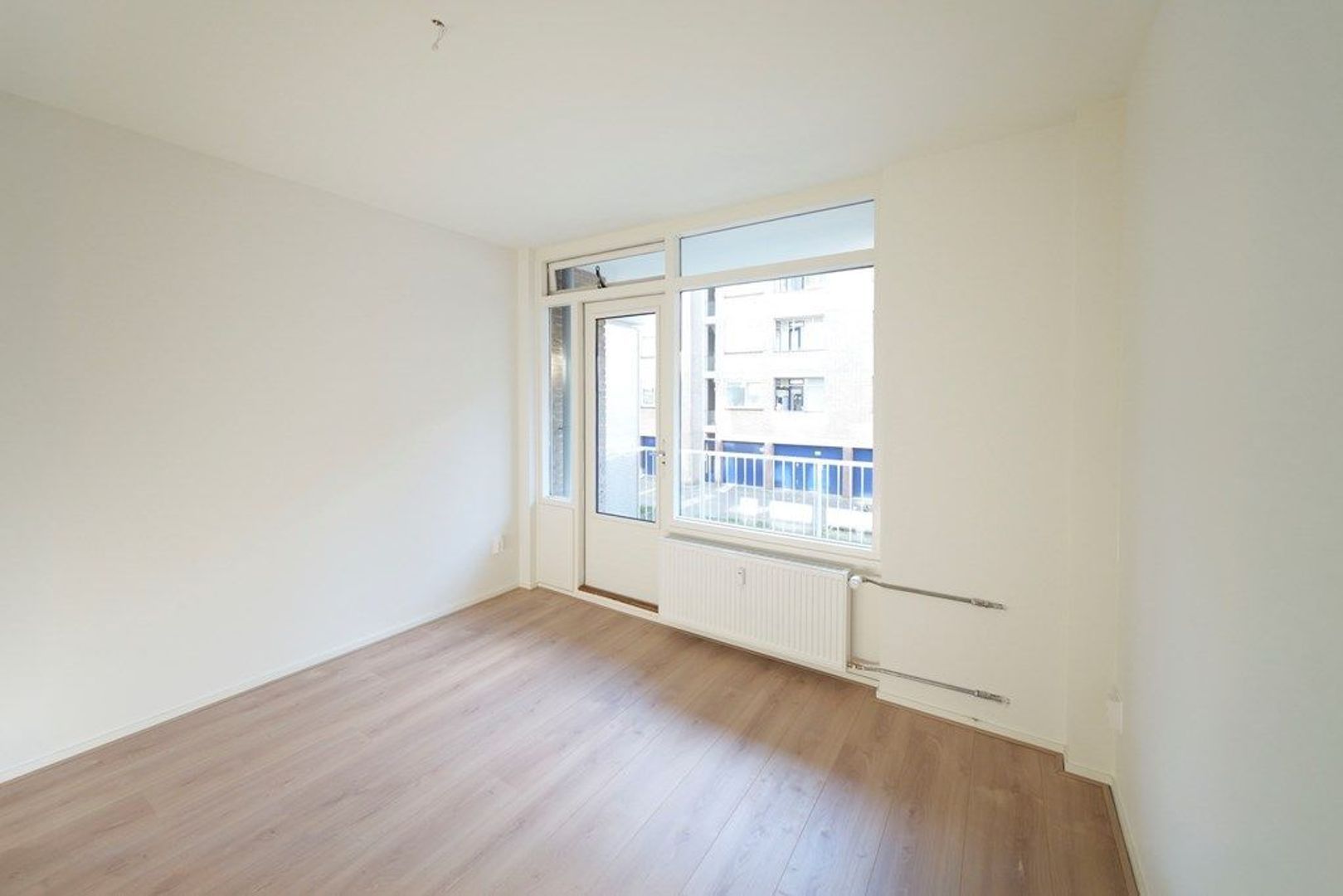 Purmerendstraat 195, Den Haag foto-9