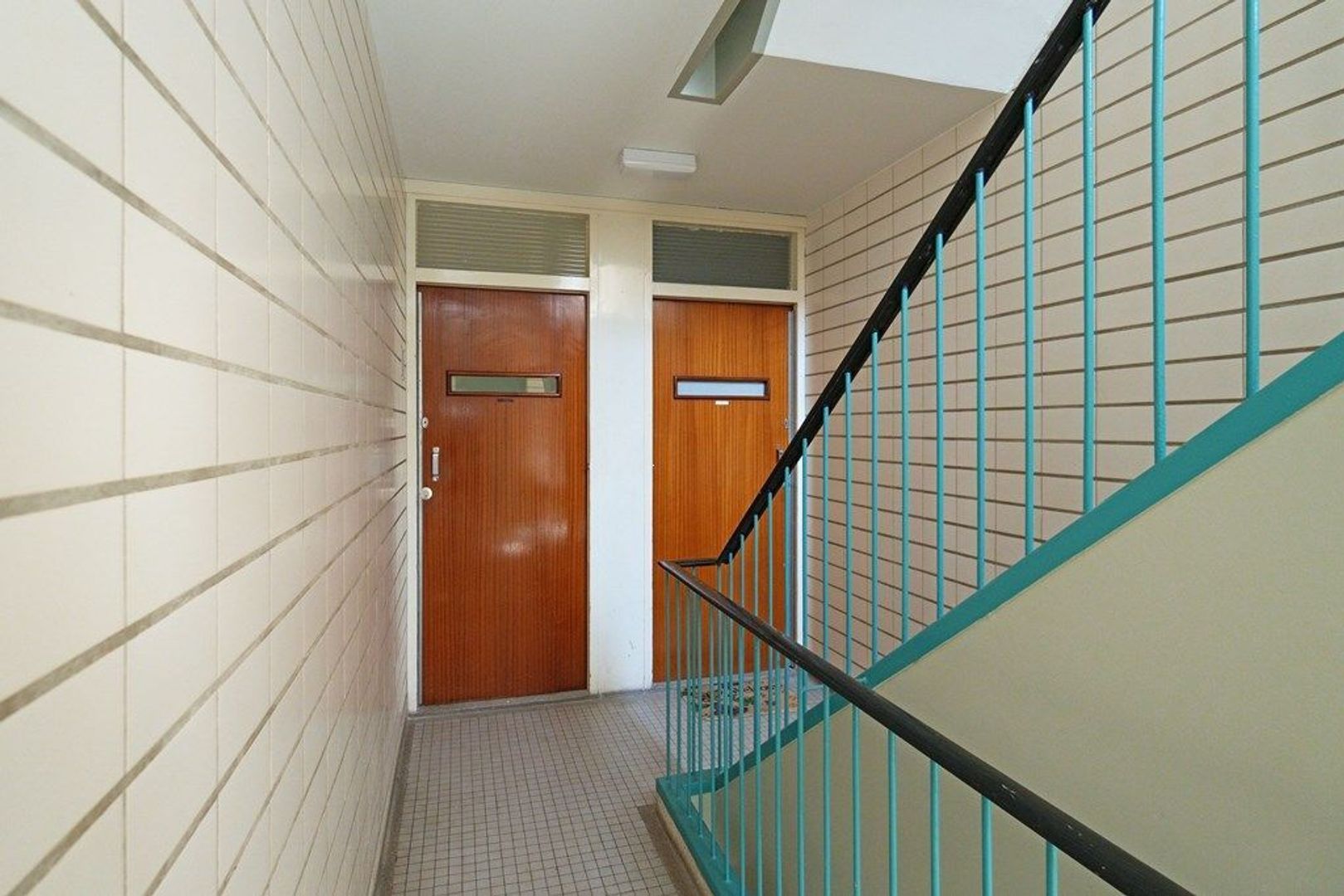 Purmerendstraat 195, Den Haag foto-4