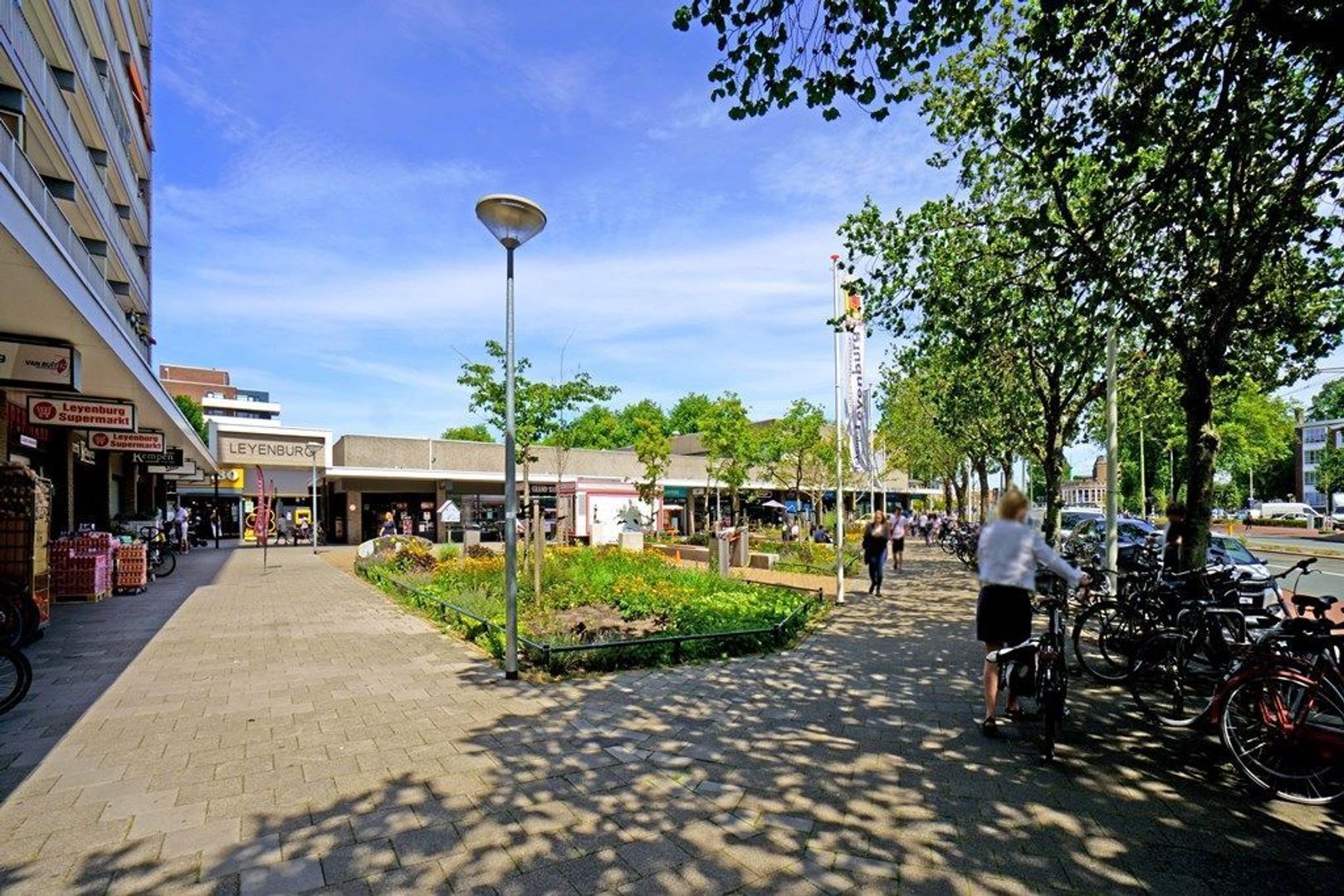 Purmerendstraat 195, Den Haag foto-15