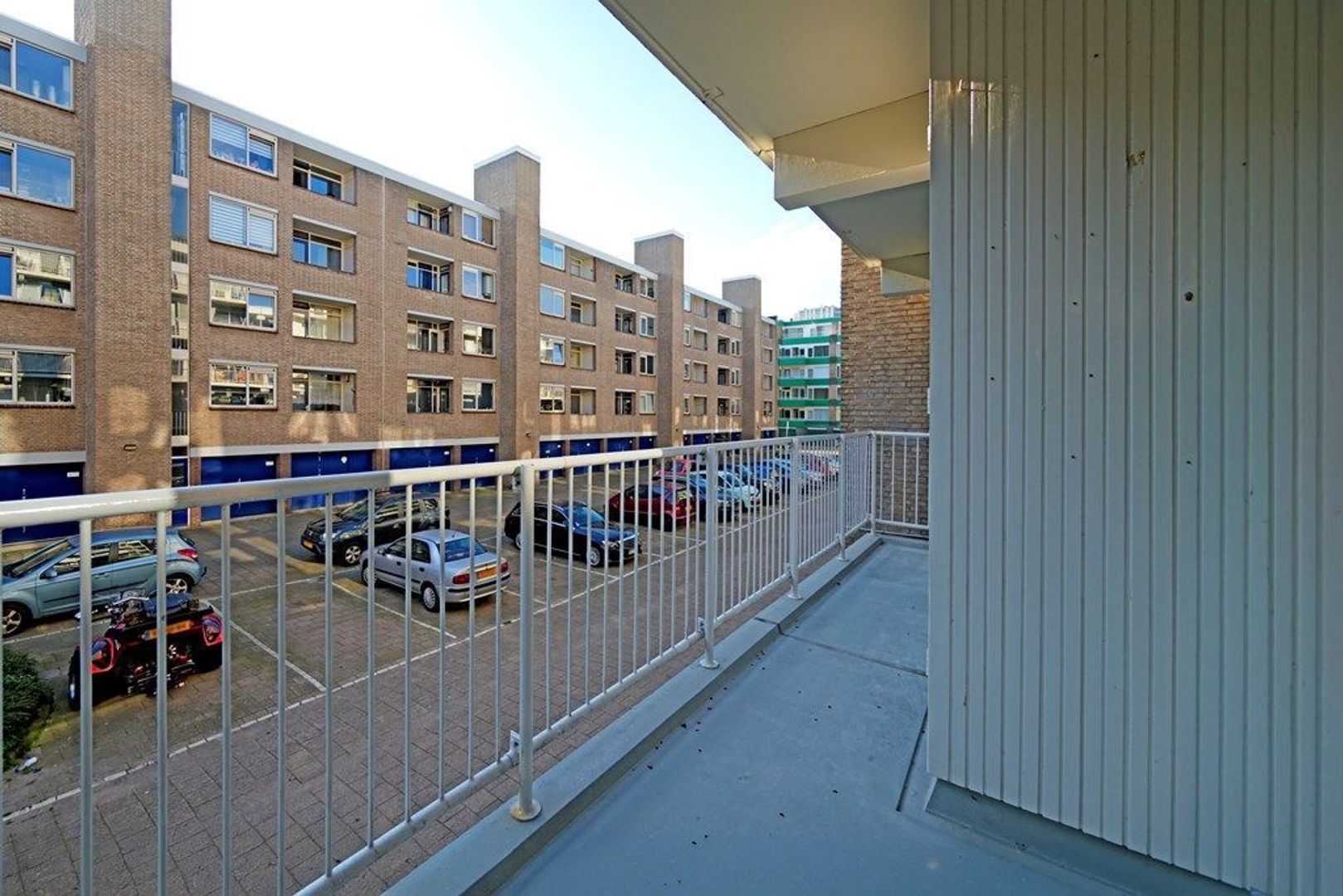 Purmerendstraat 195, Den Haag foto-10