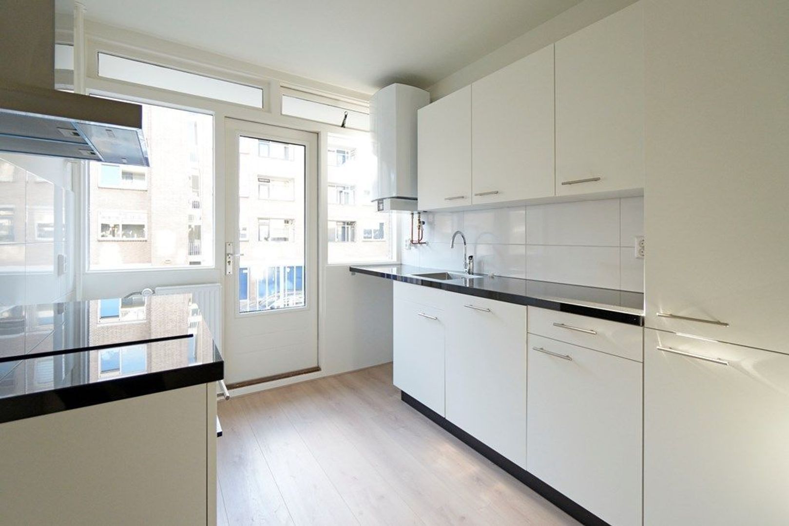 Purmerendstraat 195, Den Haag foto-12