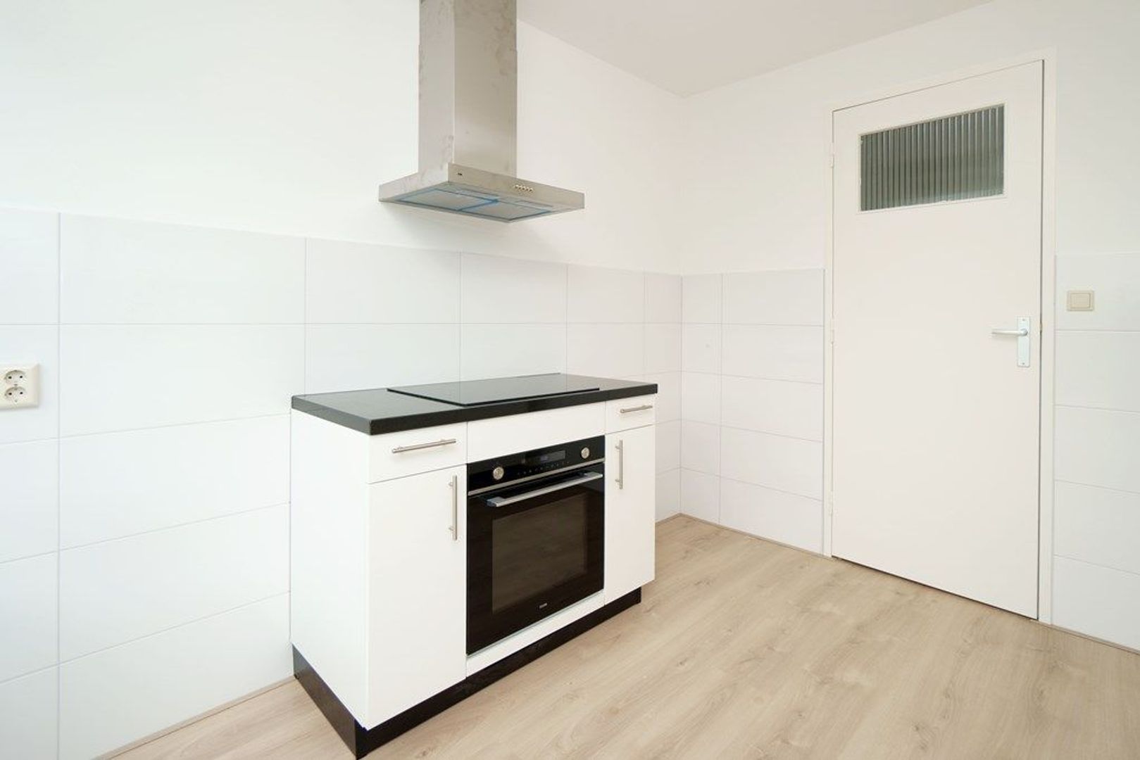 Escamplaan 701, Den Haag foto-7