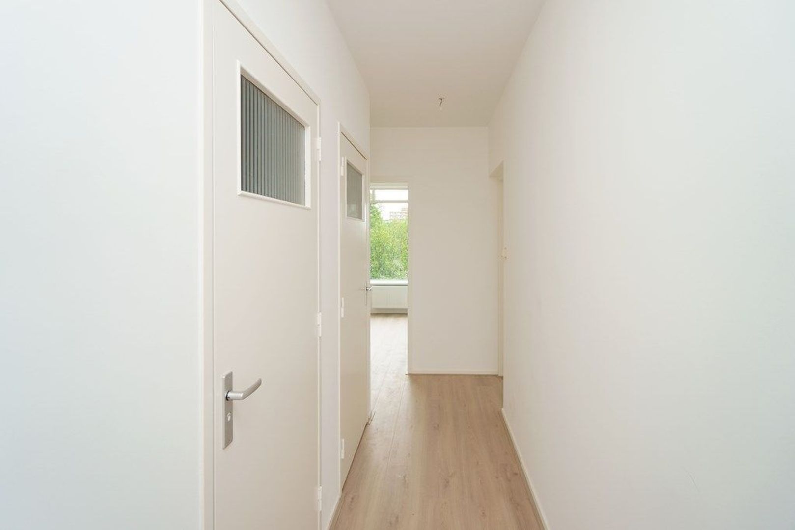 Escamplaan 701, Den Haag foto-3