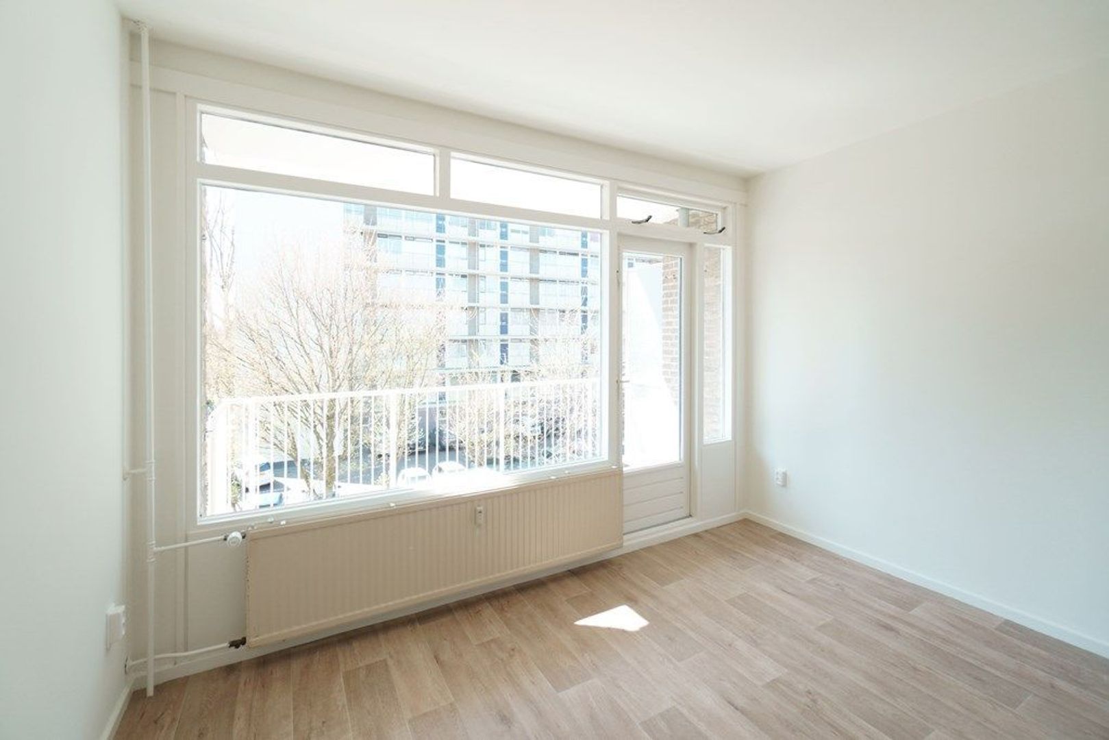 Escamplaan 701, Den Haag foto-2