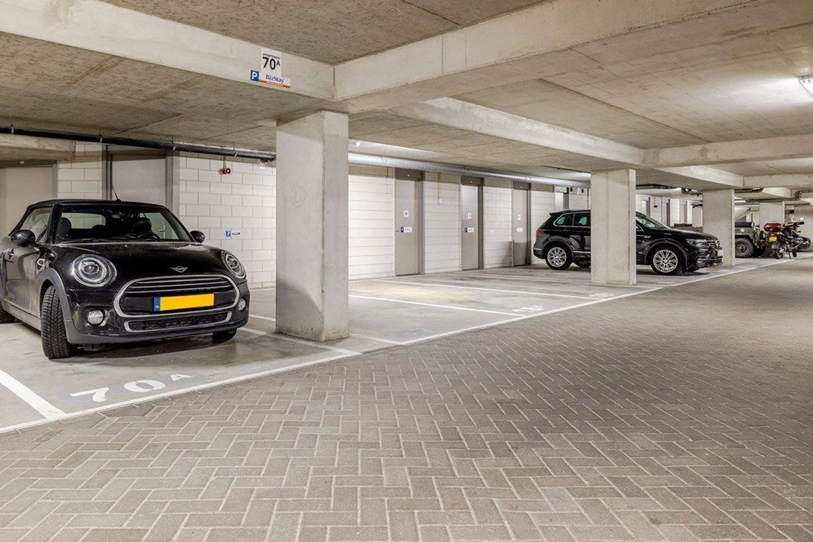 Hellingweg 60, Den Haag foto-25
