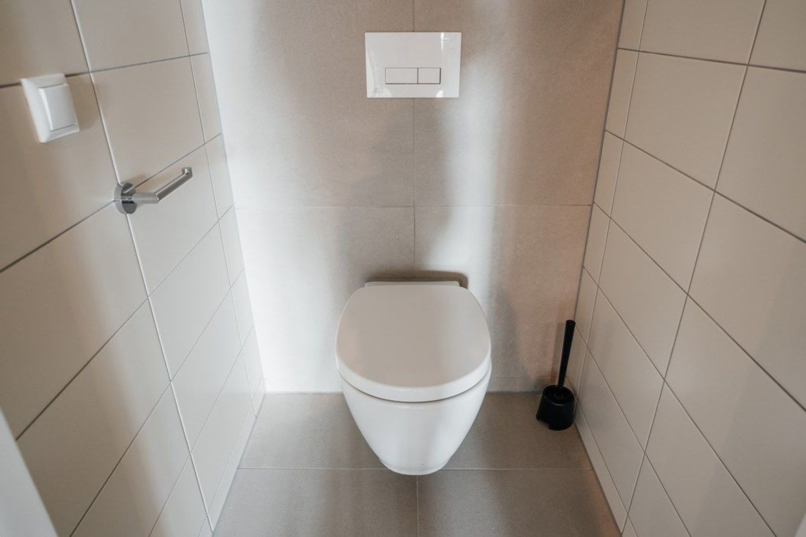 Waldeck Pyrmontkade 870 C, Den Haag foto-12