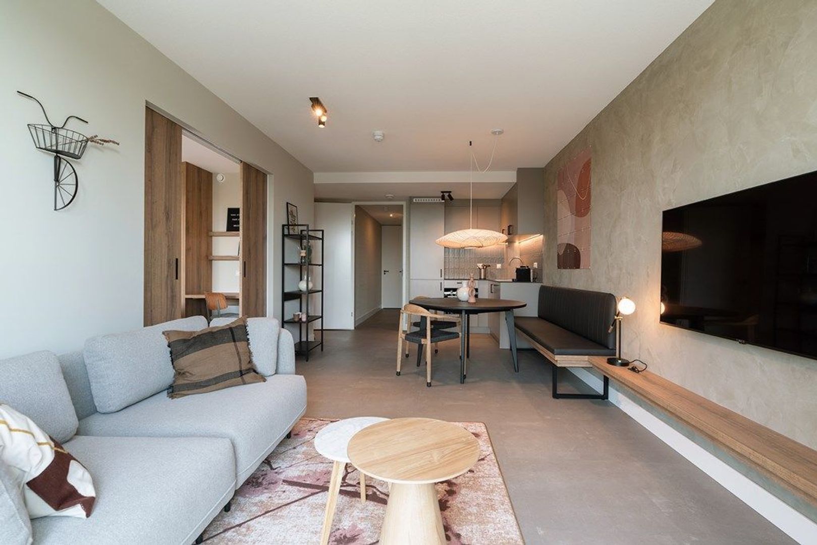 Waldeck Pyrmontkade 870 C, Den Haag foto-19
