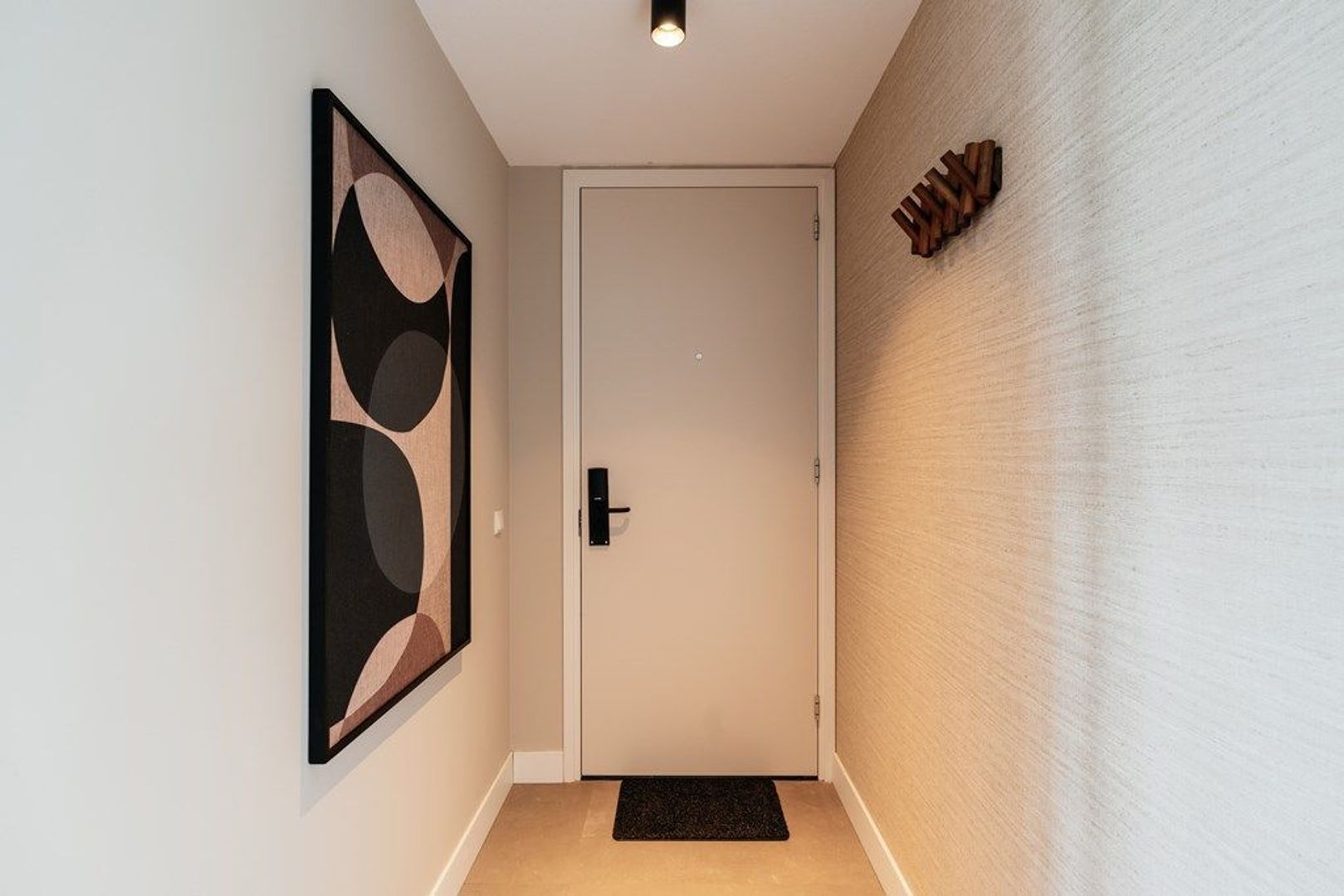 Waldeck Pyrmontkade 870 C, Den Haag foto-13