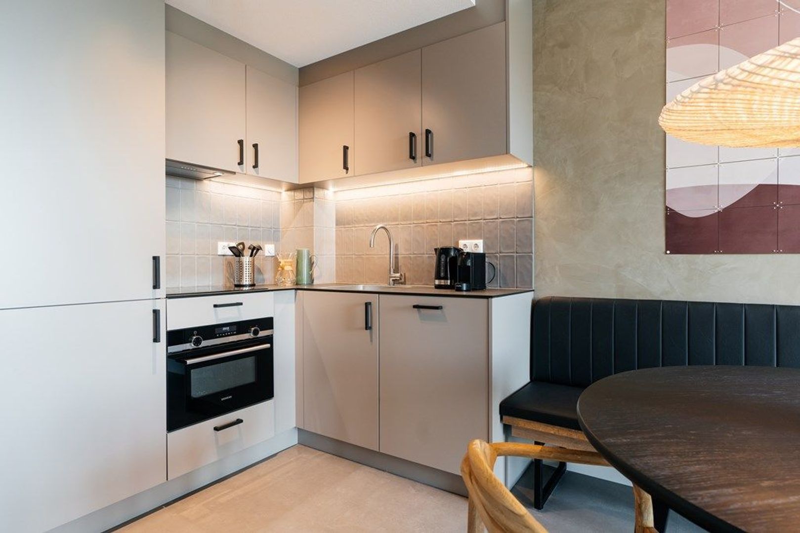 Waldeck Pyrmontkade 870 C, Den Haag foto-24