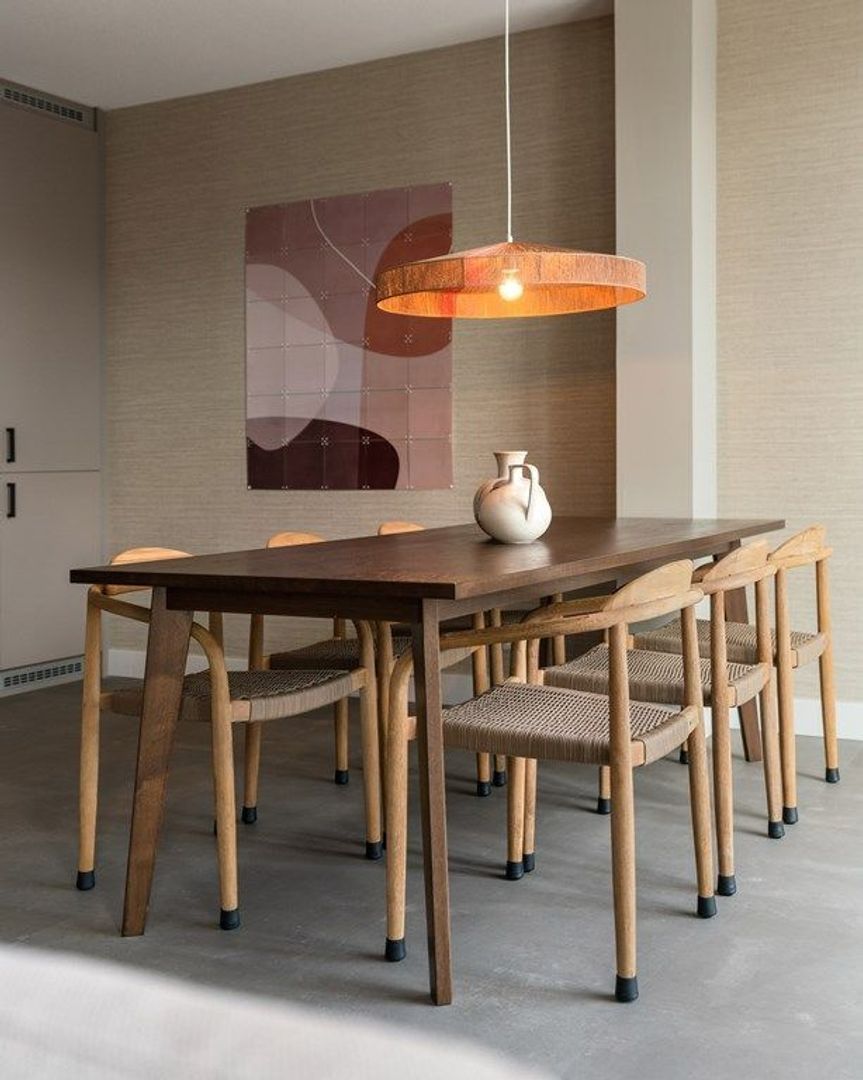 Waldeck Pyrmontkade 871 B, Den Haag foto-30