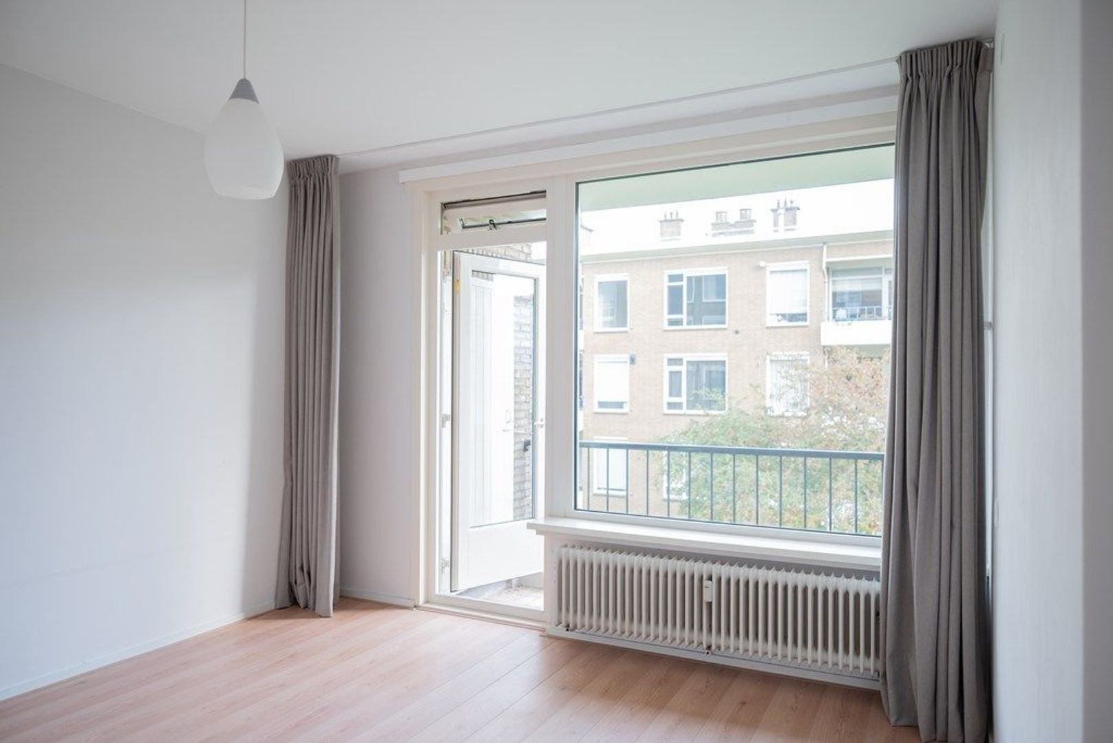 Aart van der Leeuwkade 21, Voorburg foto-5