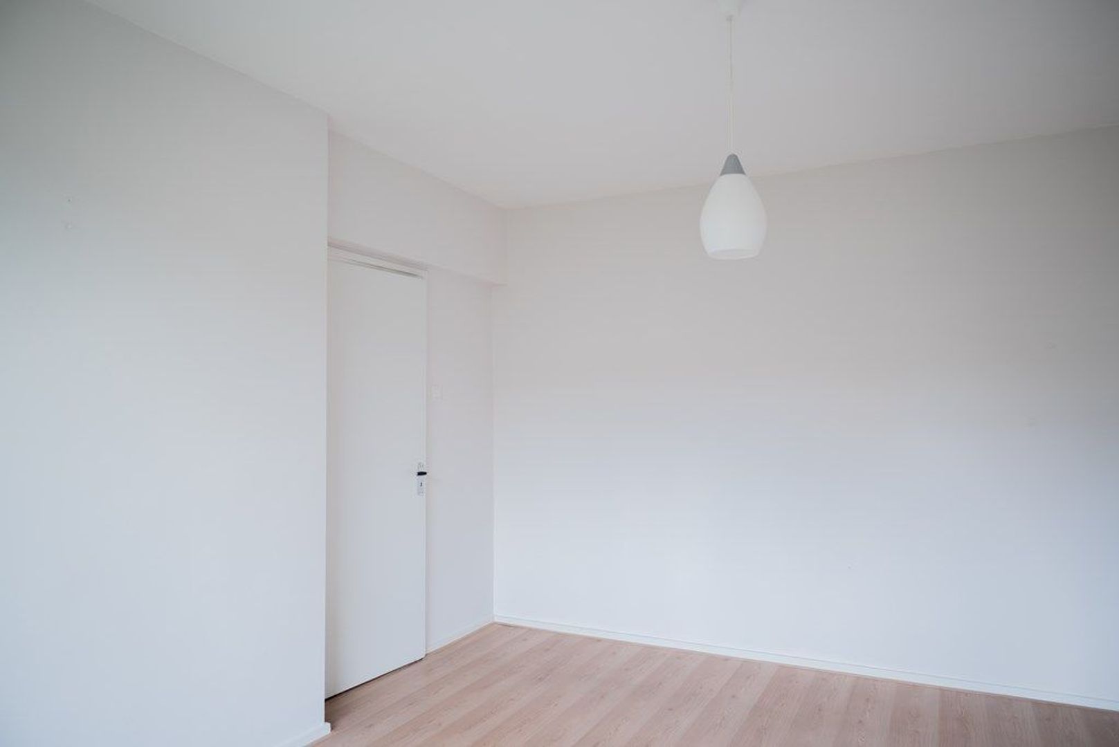 Aart van der Leeuwkade 21, Voorburg foto-6
