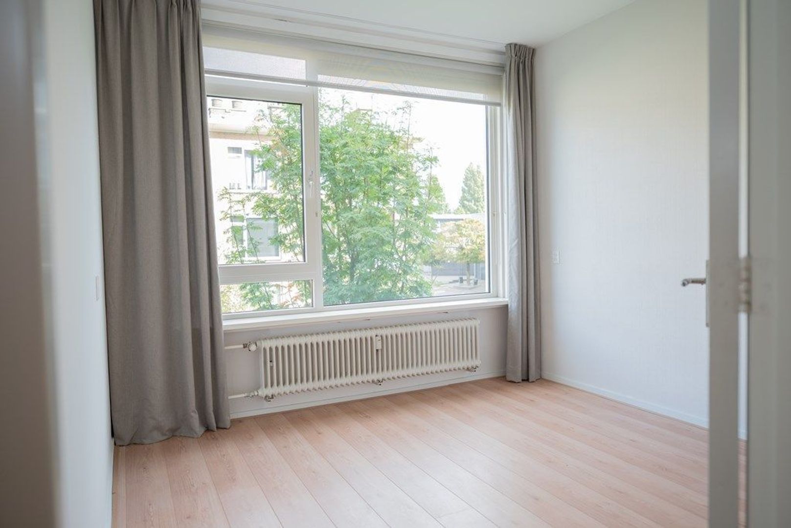 Aart van der Leeuwkade 21, Voorburg foto-4