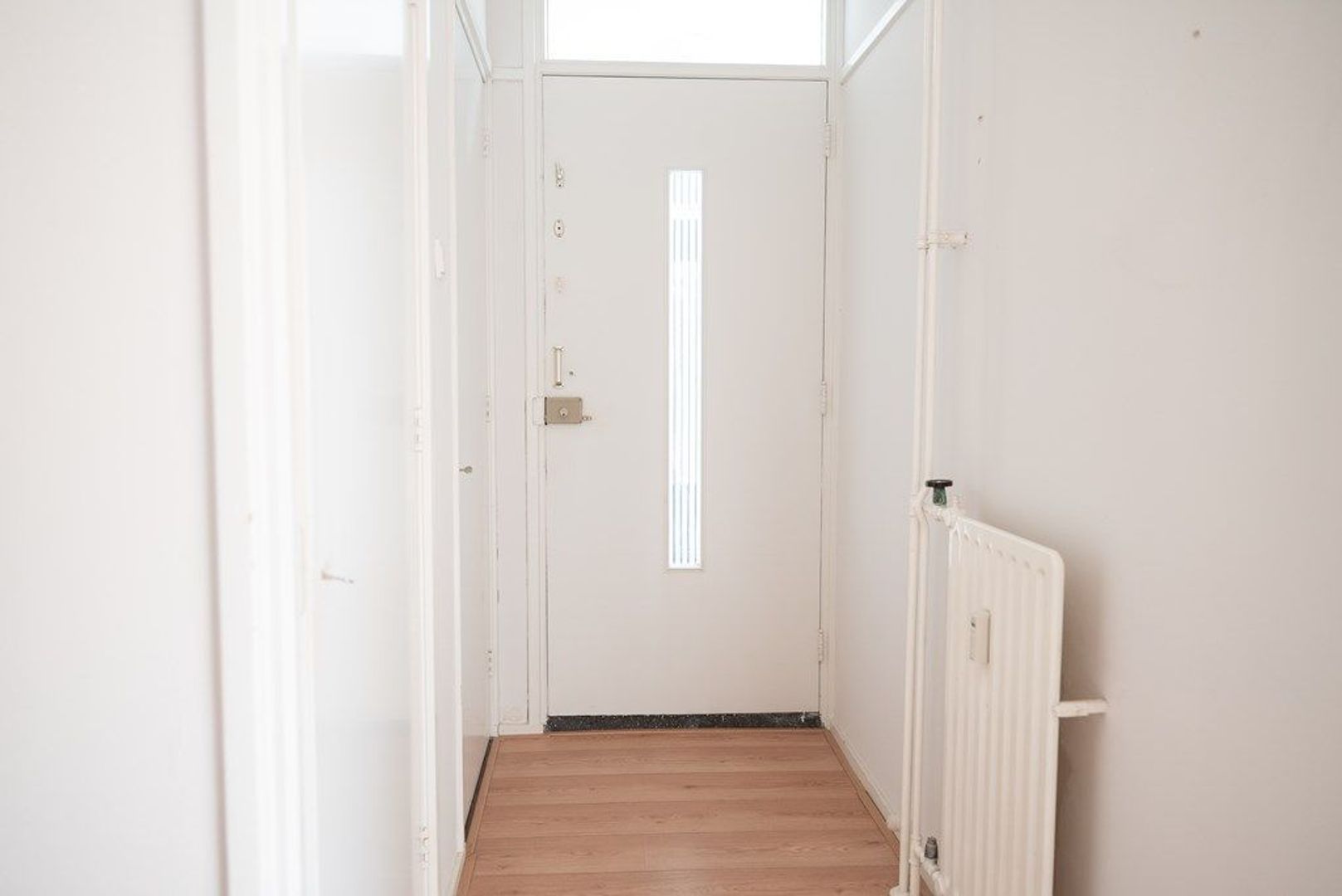 Aart van der Leeuwkade 21, Voorburg foto-12