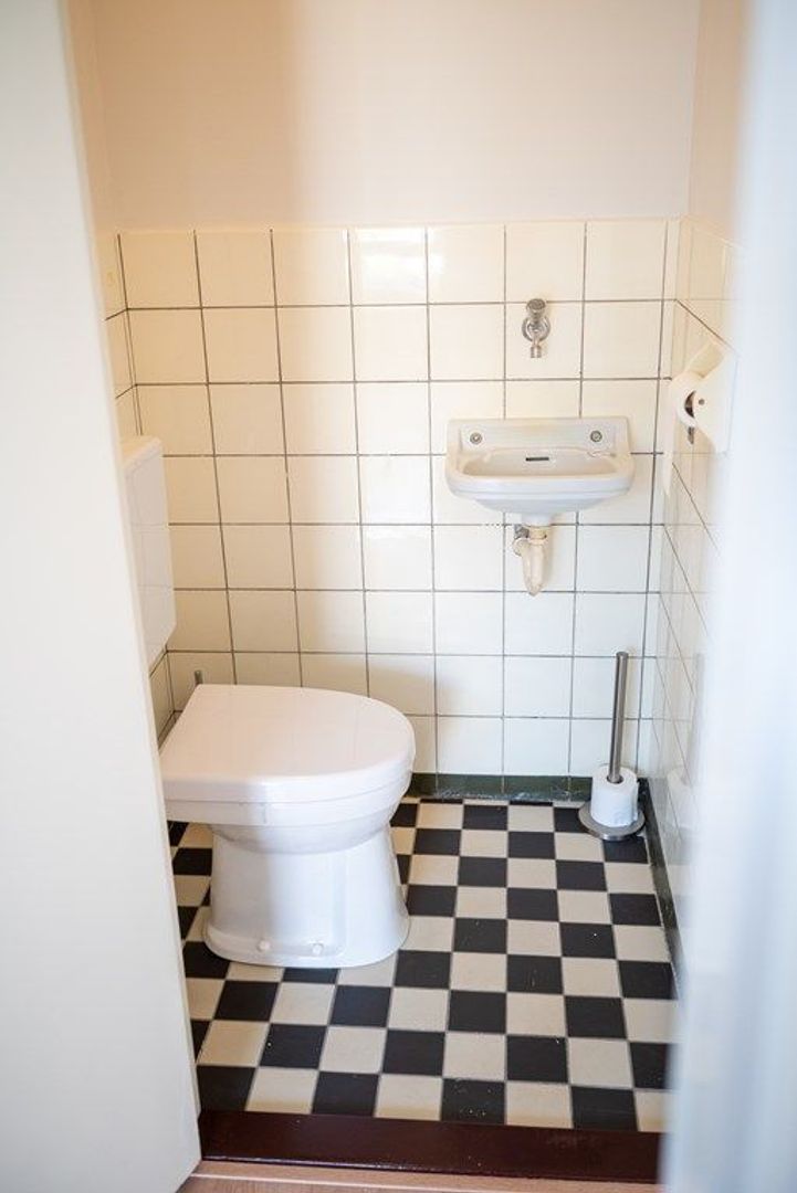 Aart van der Leeuwkade 21, Voorburg foto-10
