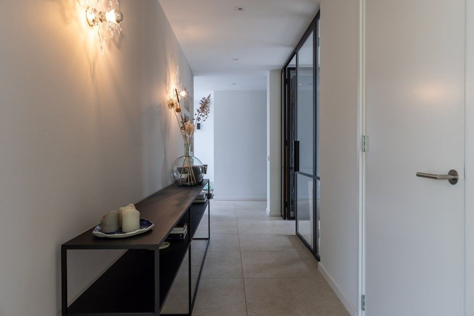 Dresdenlaan 27, Rotterdam foto-19