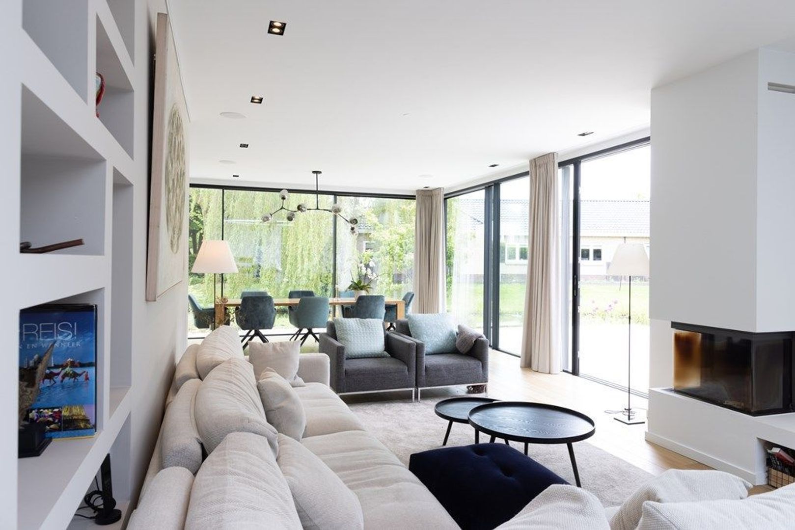 Dresdenlaan 27, Rotterdam foto-6