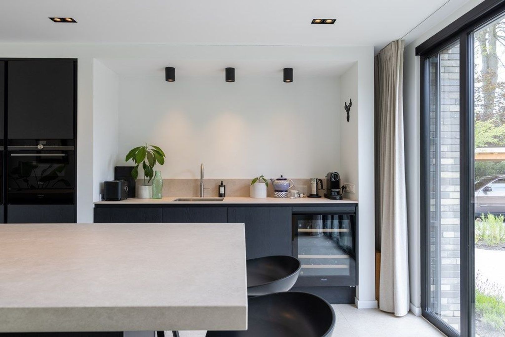 Dresdenlaan 27, Rotterdam foto-14