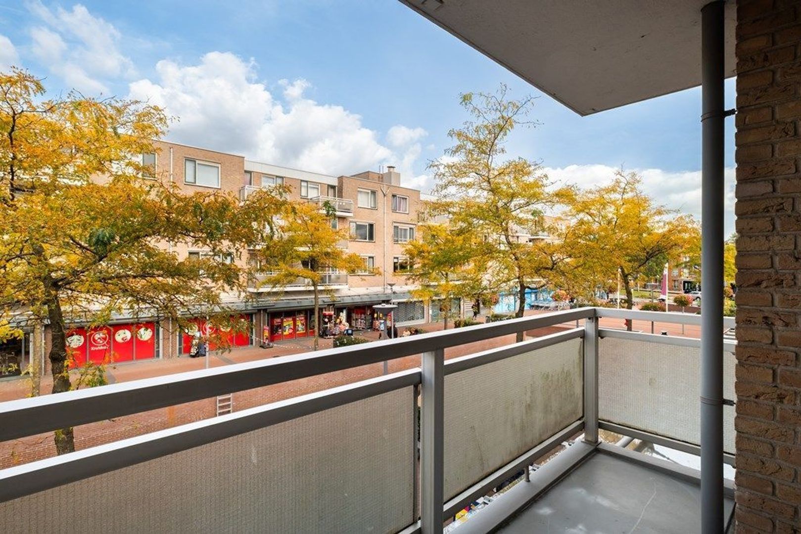 Fleringenstraat 23, Rotterdam foto-16