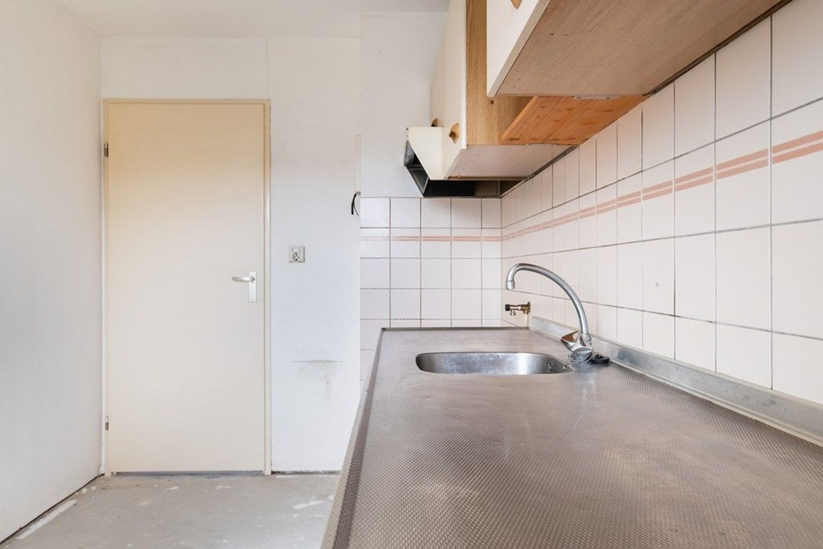 Fleringenstraat 23, Rotterdam foto-14