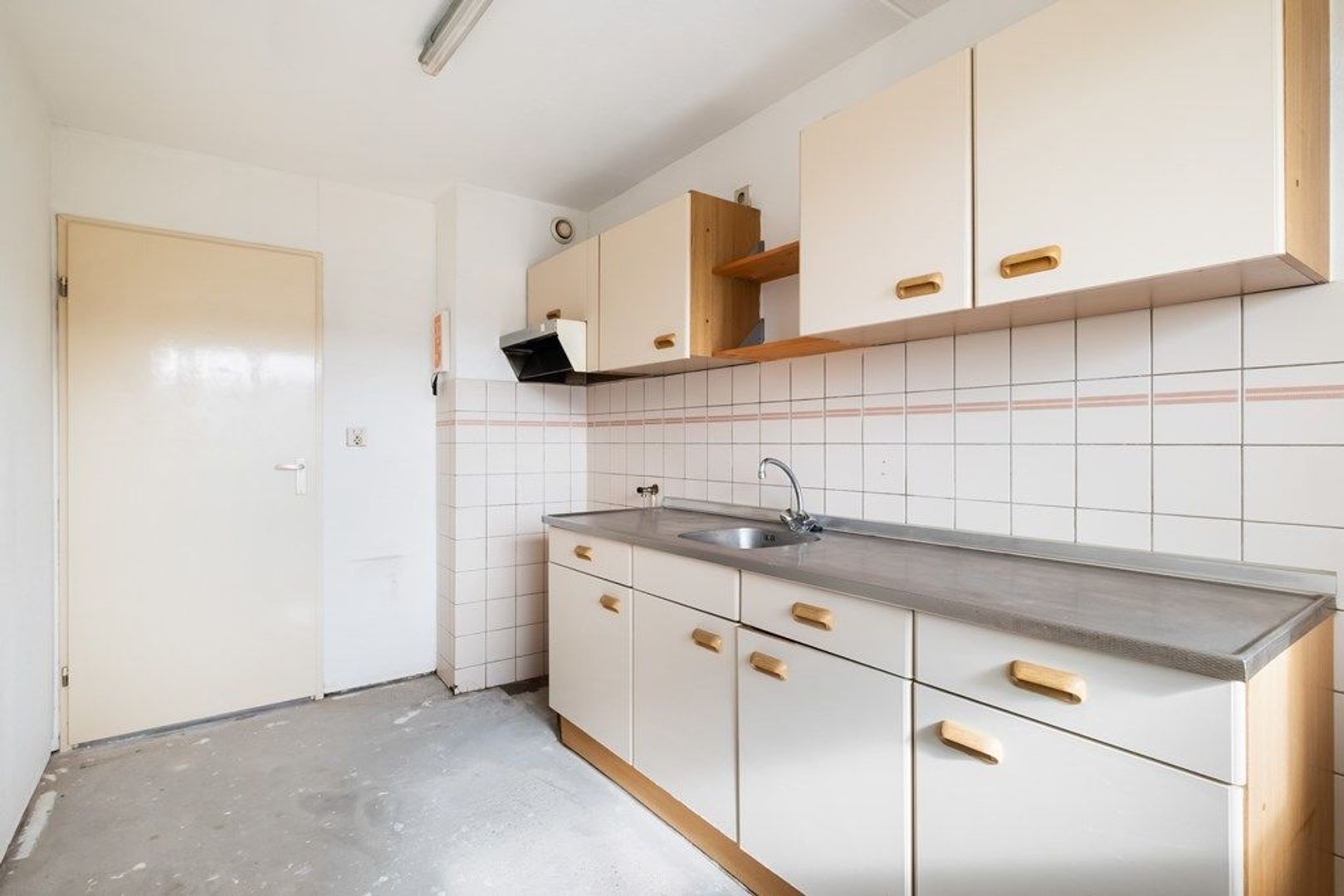 Fleringenstraat 23, Rotterdam foto-13
