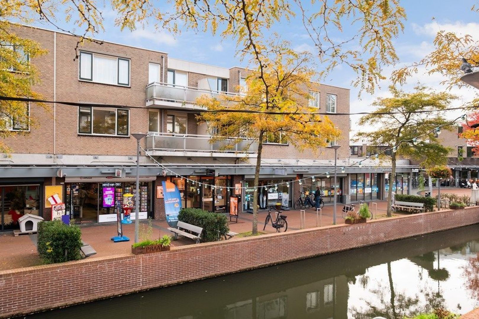 Fleringenstraat 23, Rotterdam foto-28