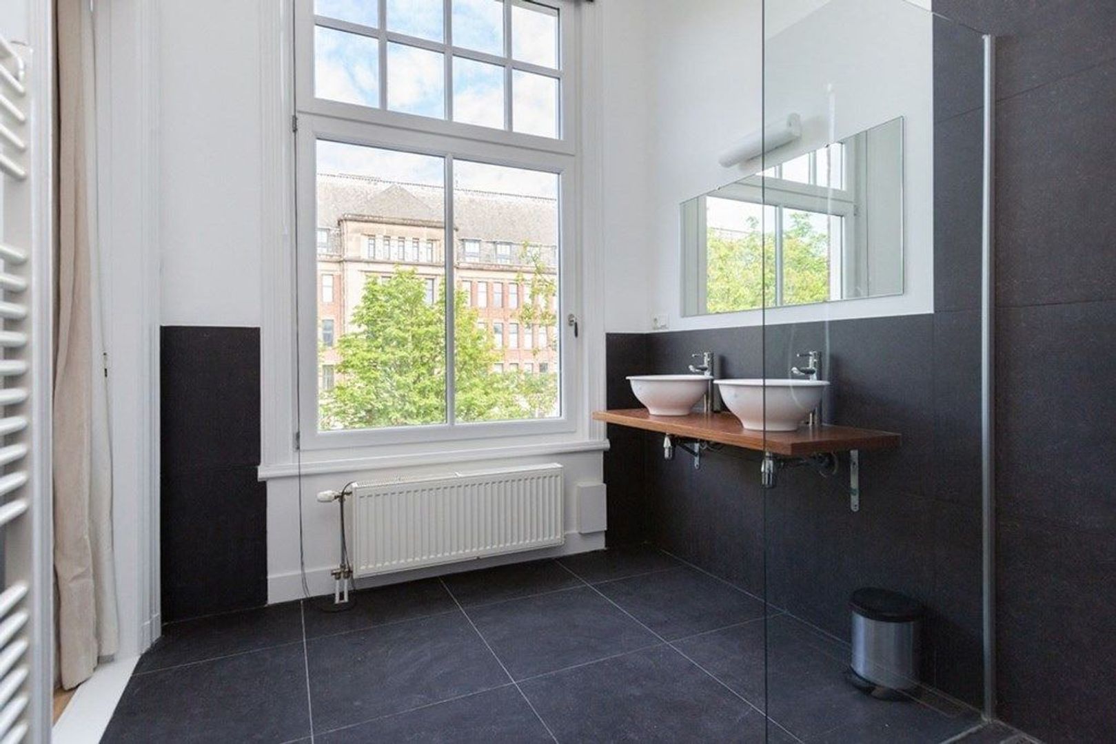Hogewal 7 A, Den Haag foto-11