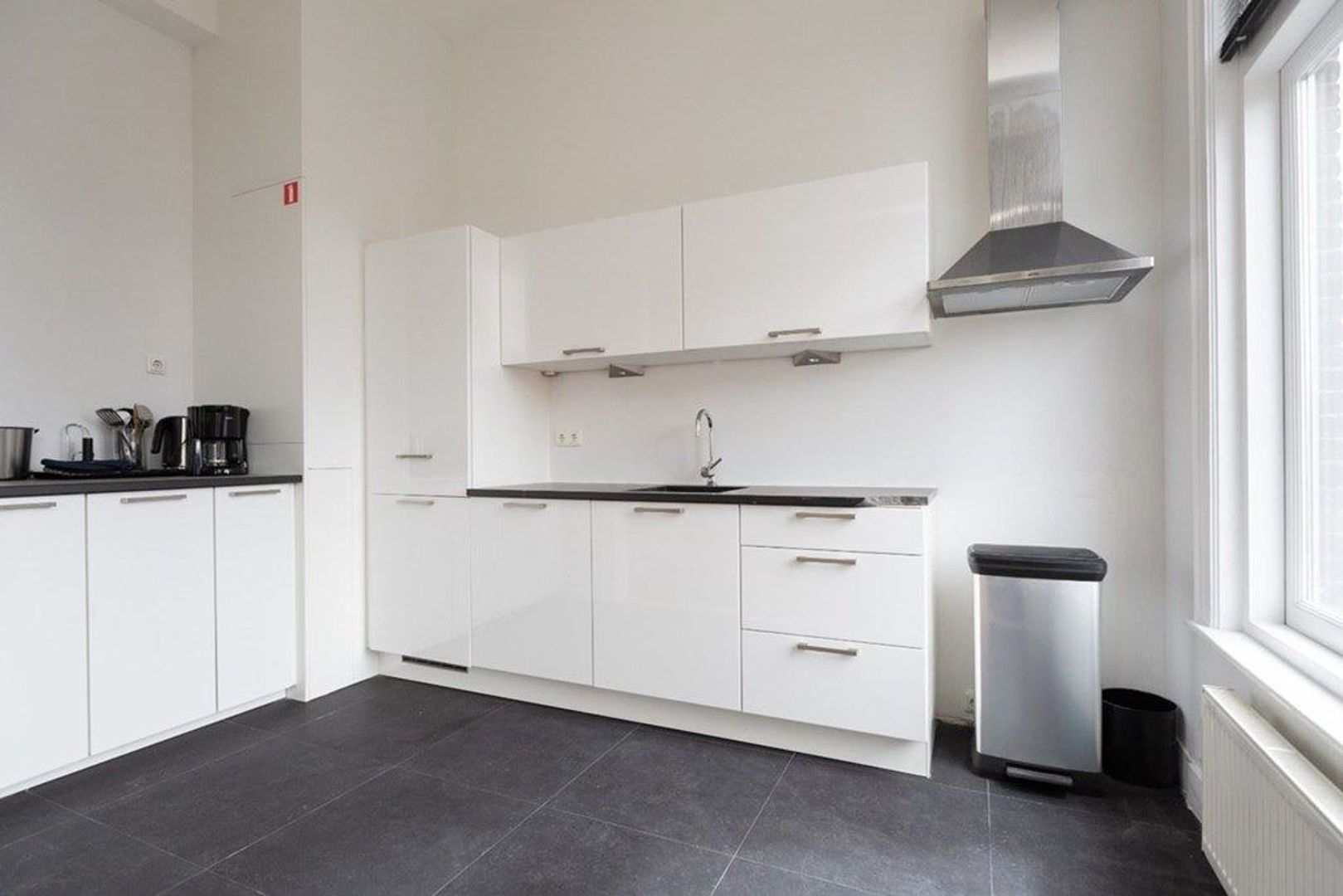 Hogewal 7 A, Den Haag foto-5