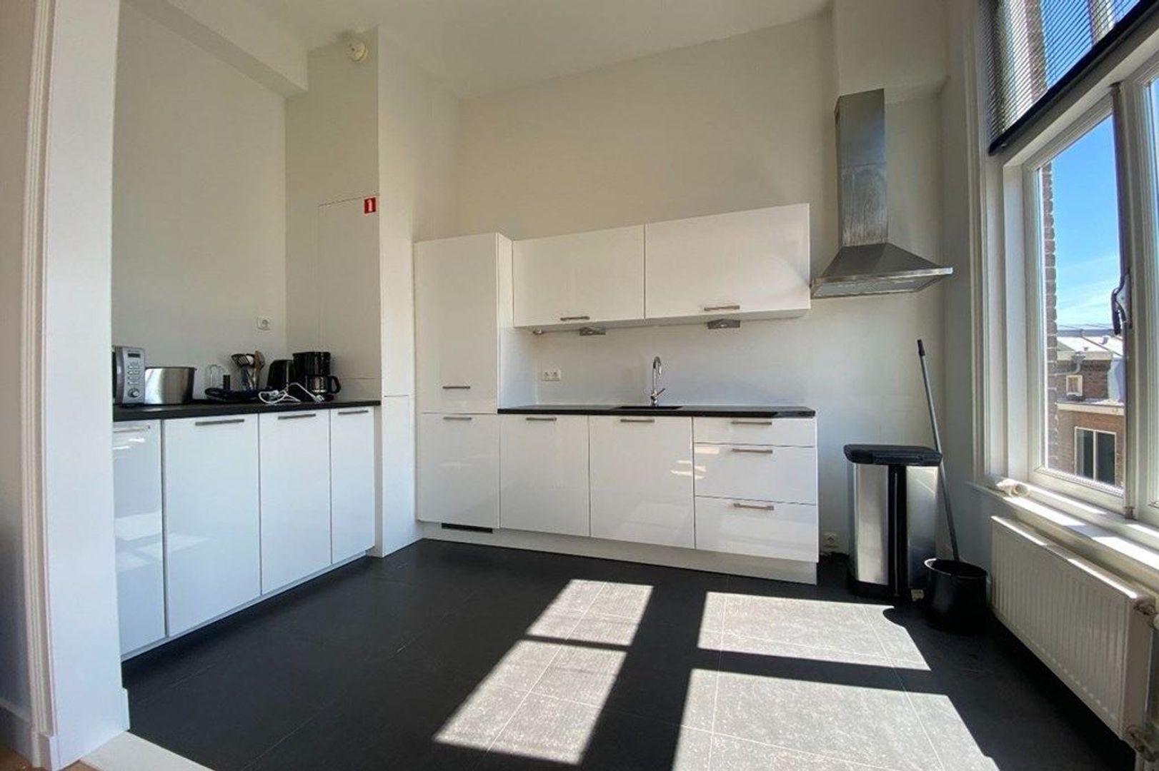 Hogewal 7 A, Den Haag foto-7
