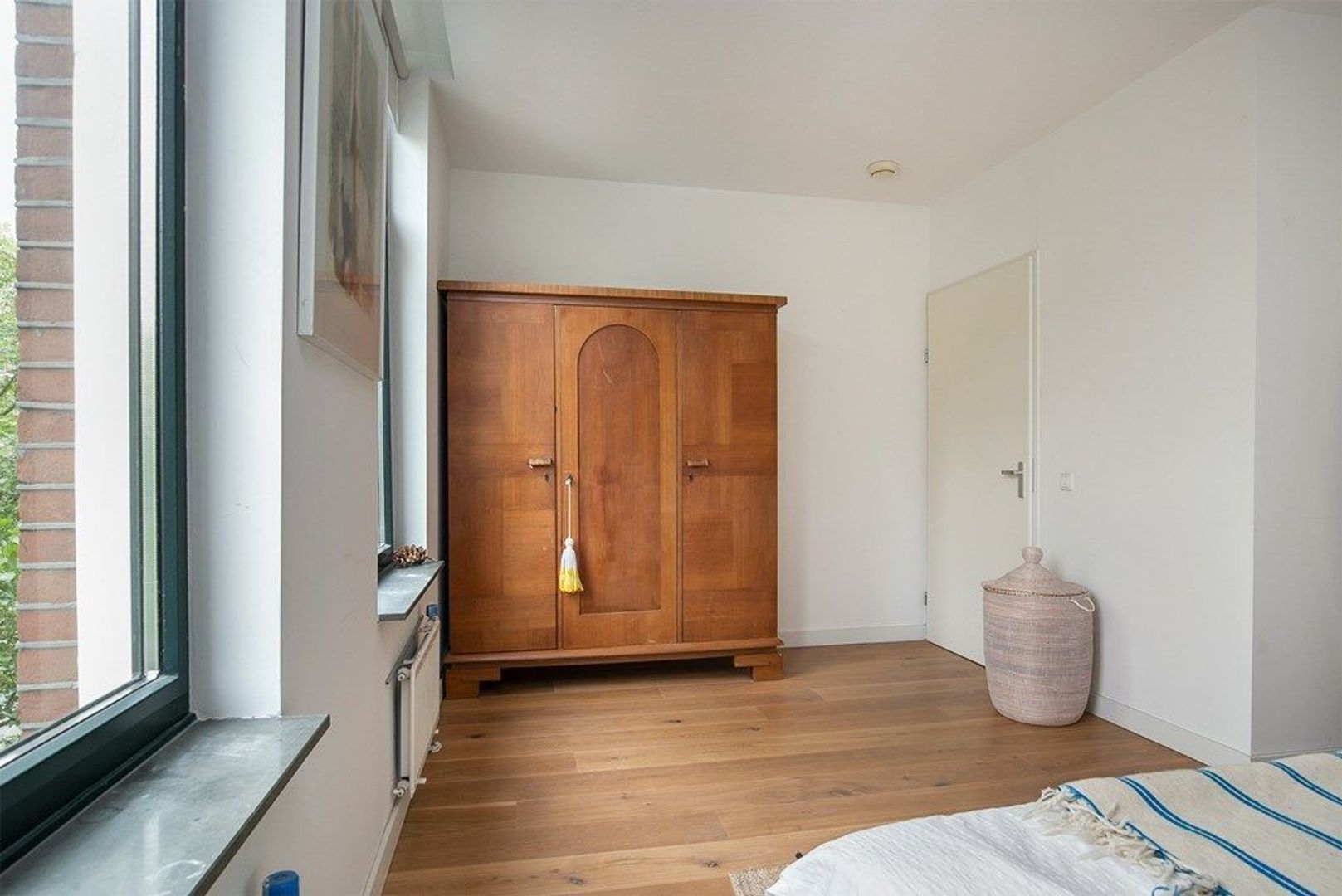 Rochussenstraat 171 D, Rotterdam foto-17