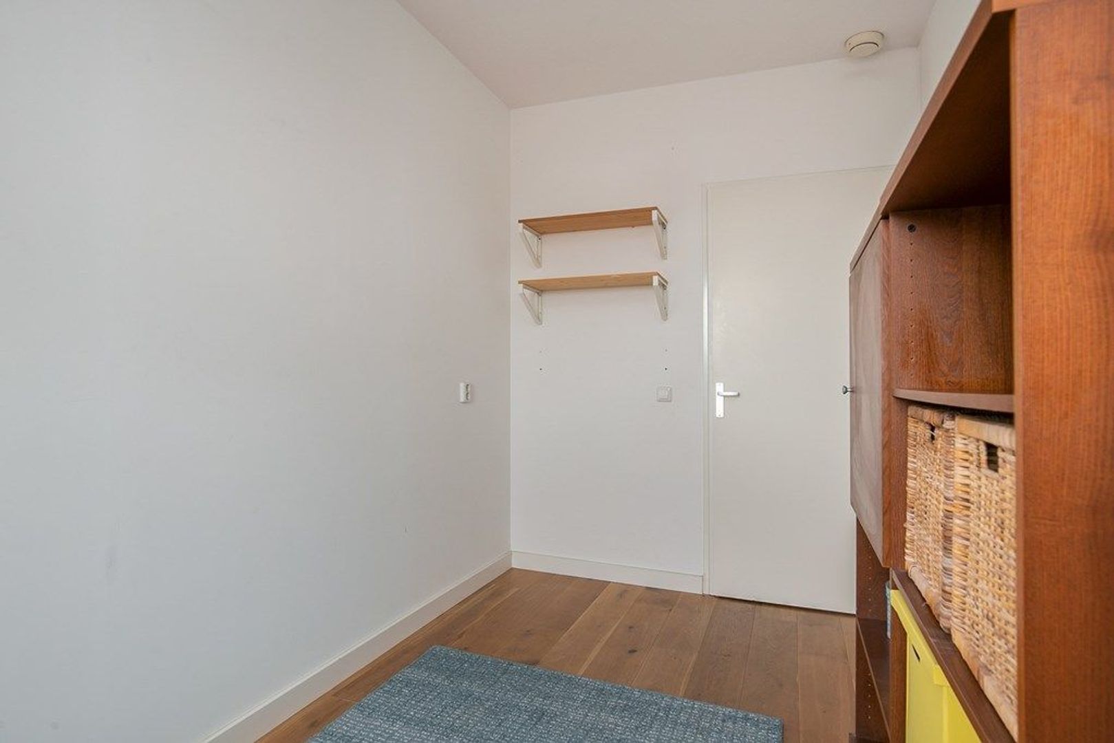 Rochussenstraat 171 D, Rotterdam foto-22