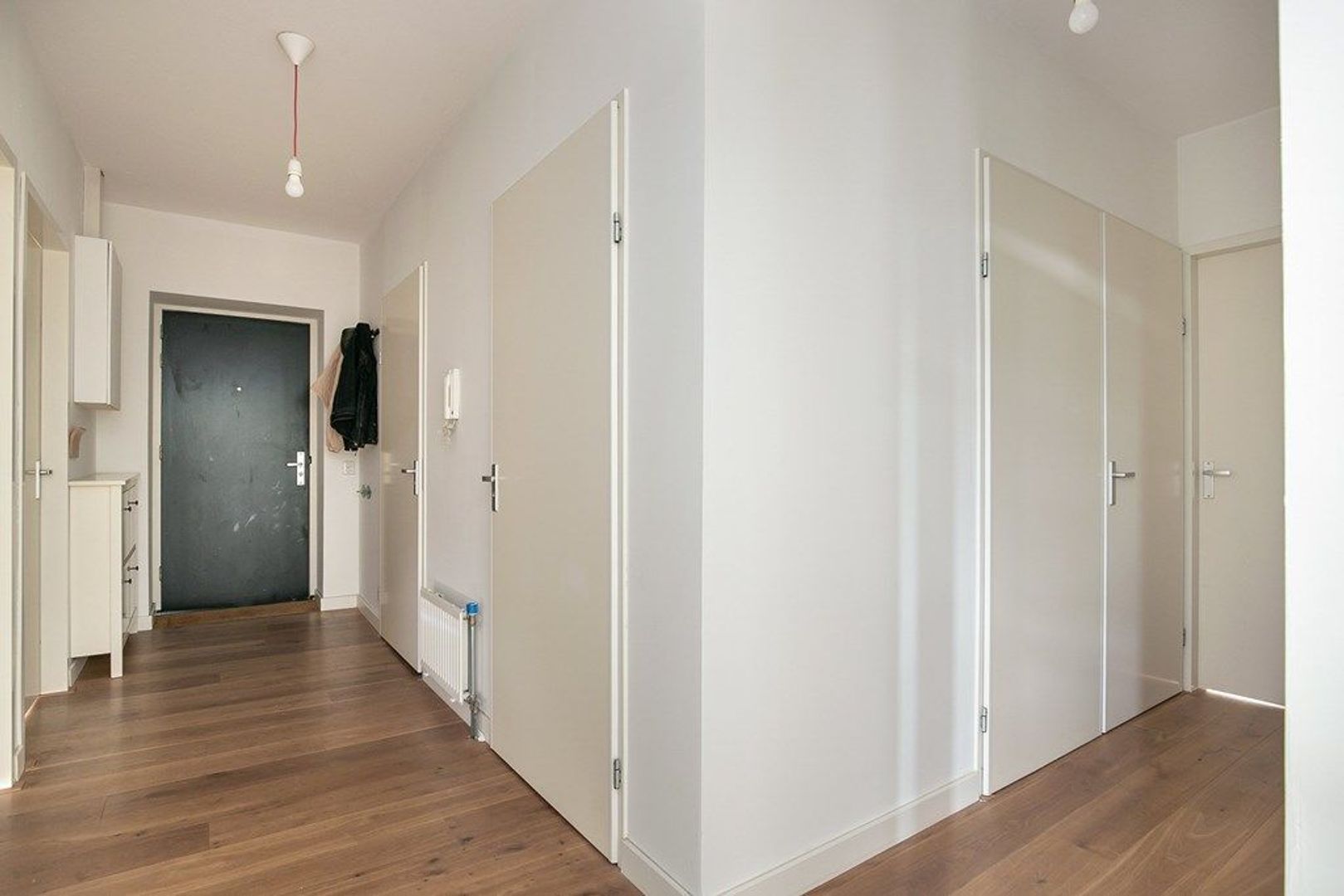 Rochussenstraat 171 D, Rotterdam foto-28