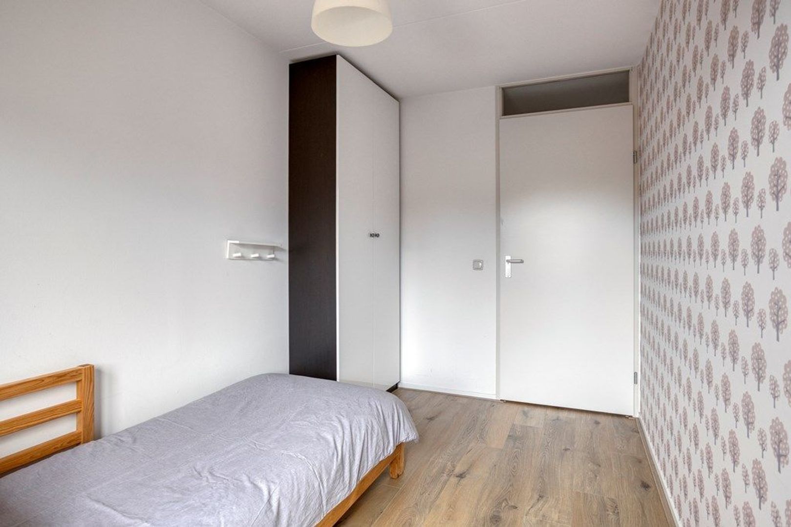 Geregracht 1 E, Leiden foto-15