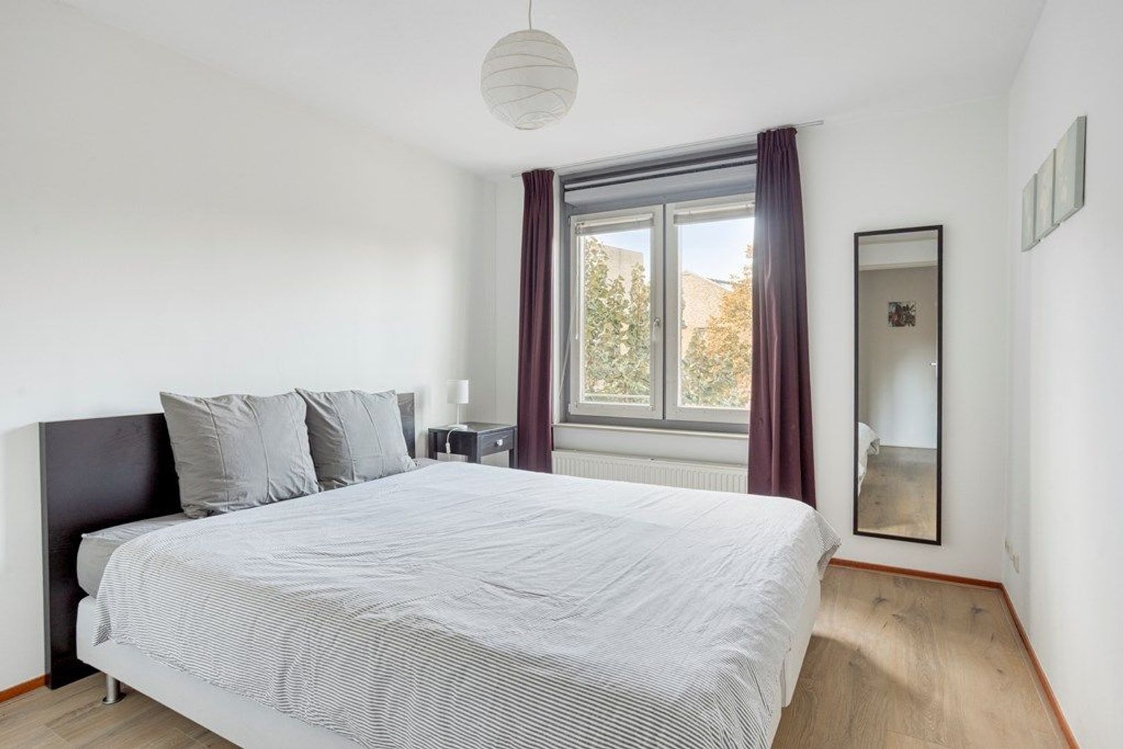Geregracht 1 E, Leiden foto-1
