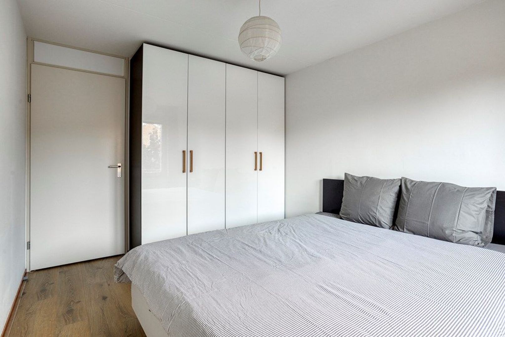 Geregracht 1 E, Leiden foto-10