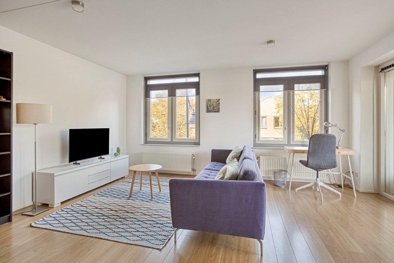 Geregracht 1 E, Leiden foto-5