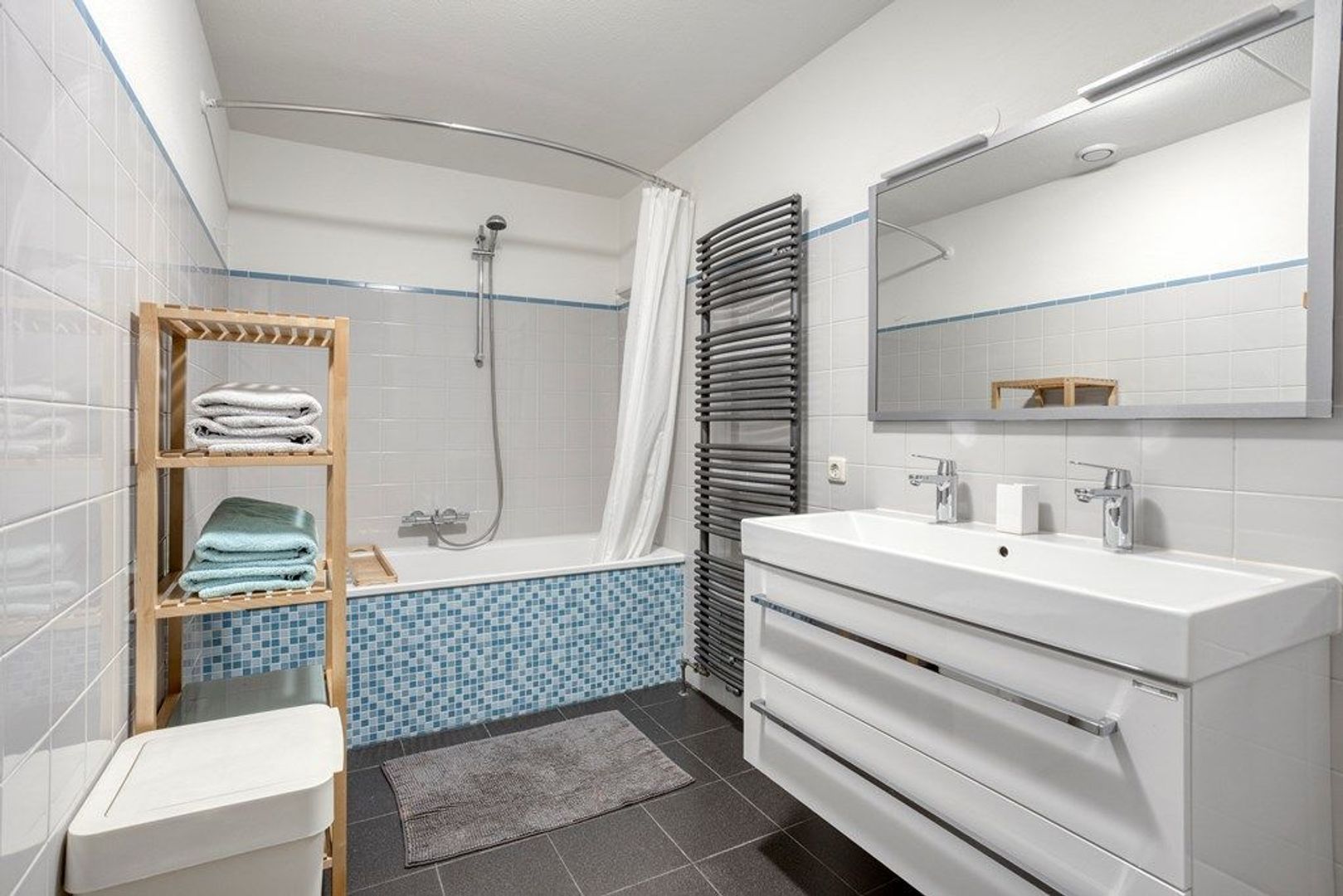 Geregracht 1 E, Leiden foto-11