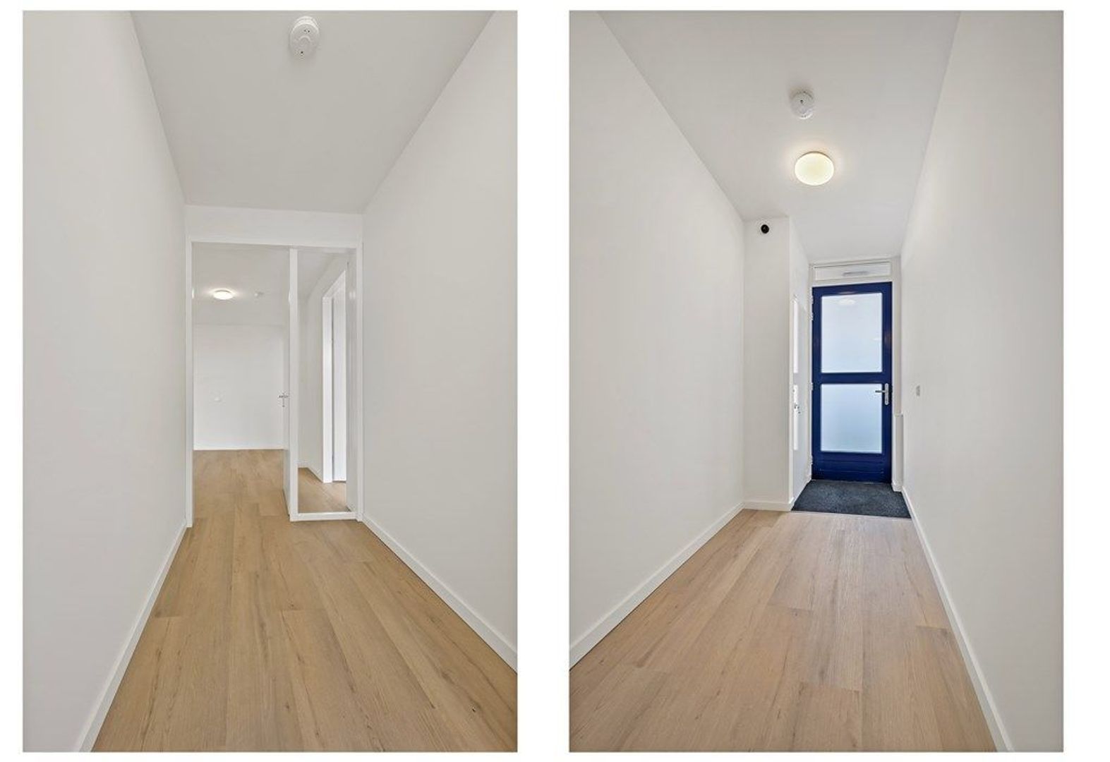 Bucaillestraat 4, Voorburg foto-11