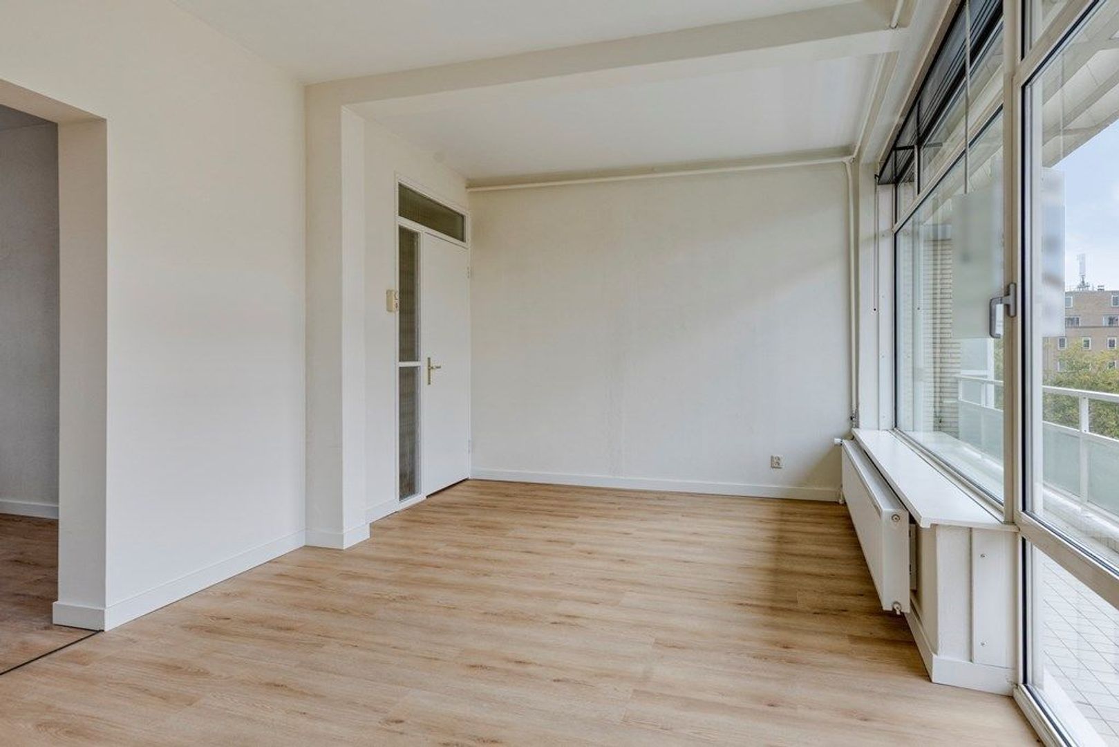 Groenendaal 195, Rotterdam foto-5