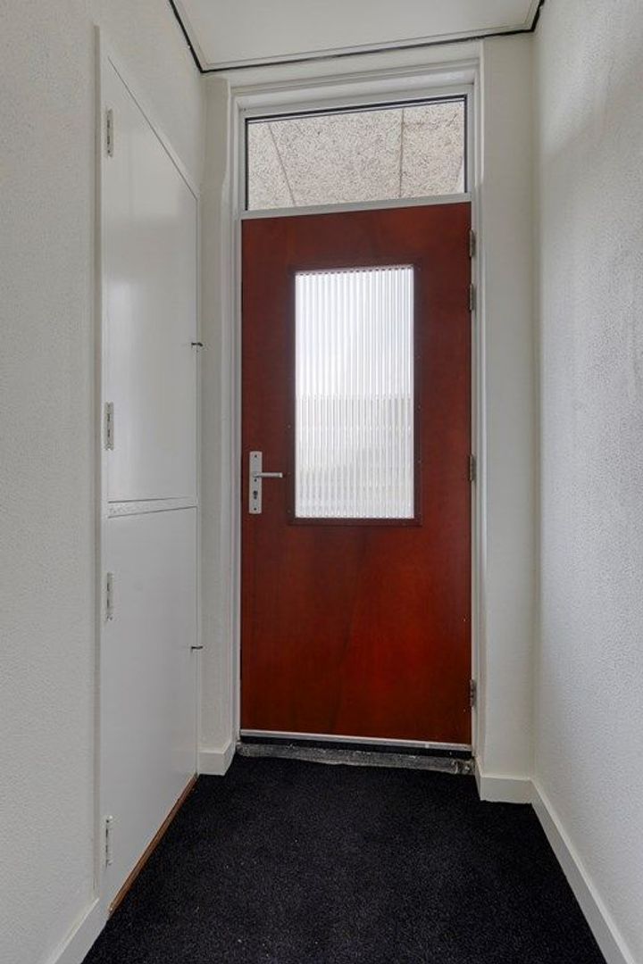 Groenendaal 195, Rotterdam foto-22