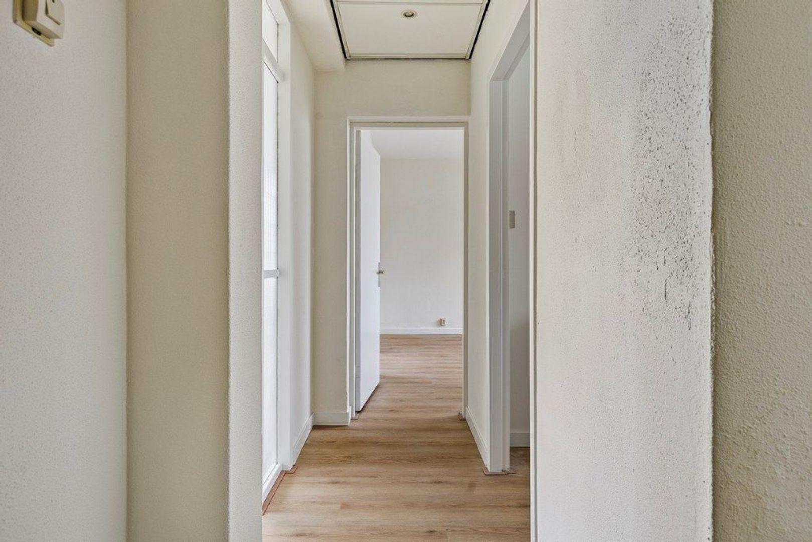 Groenendaal 195, Rotterdam foto-16