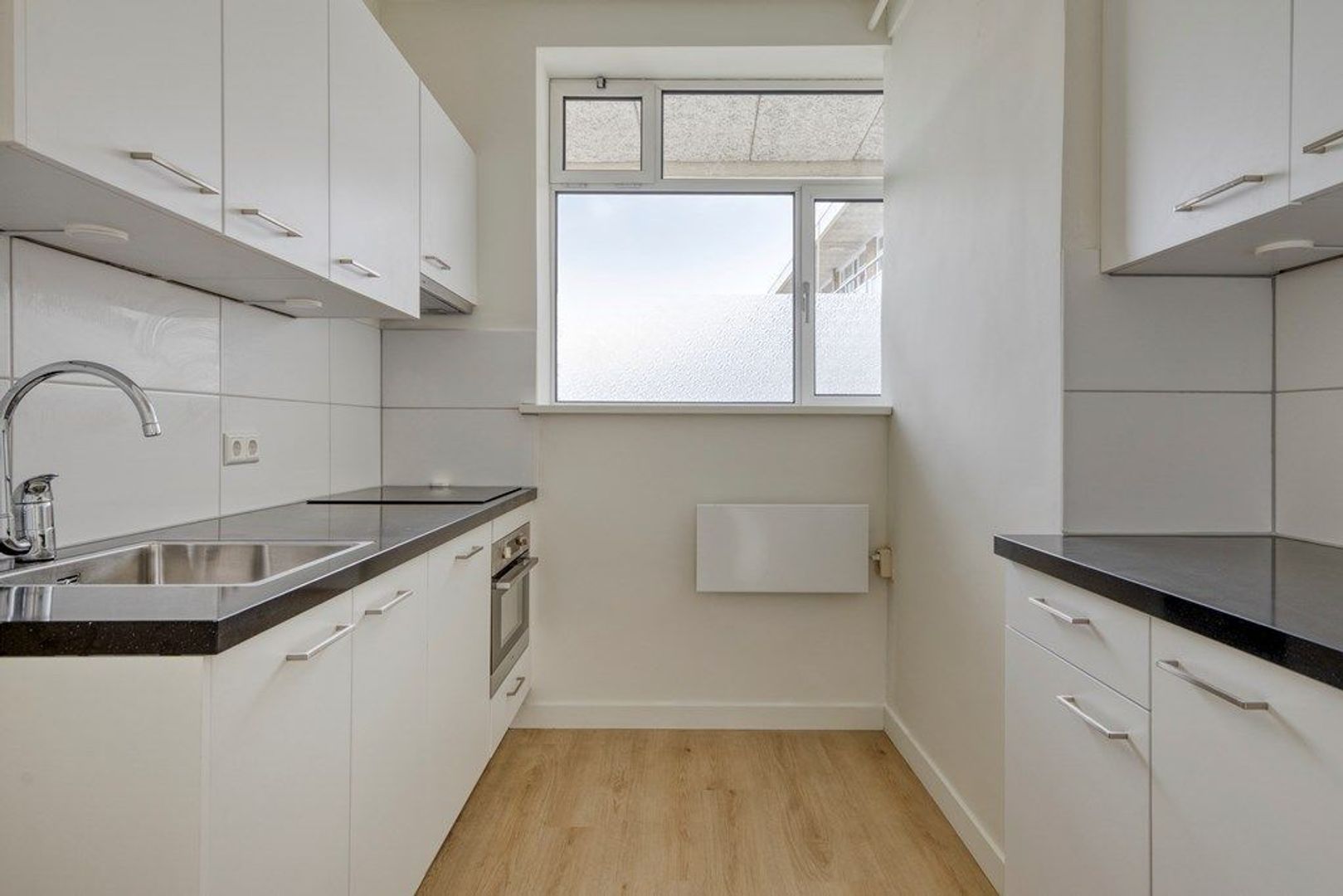 Groenendaal 195, Rotterdam foto-11